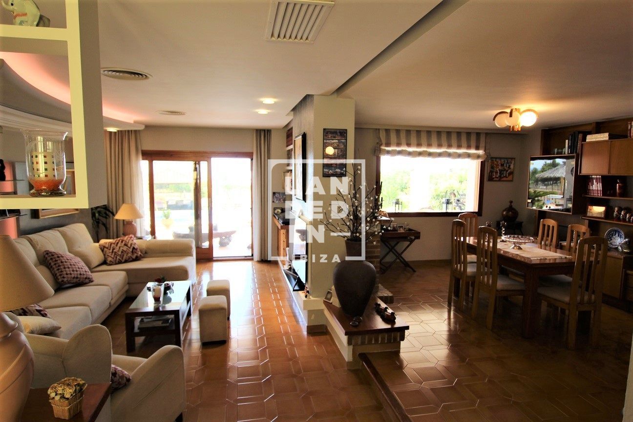 Imagen 6 del inmueble