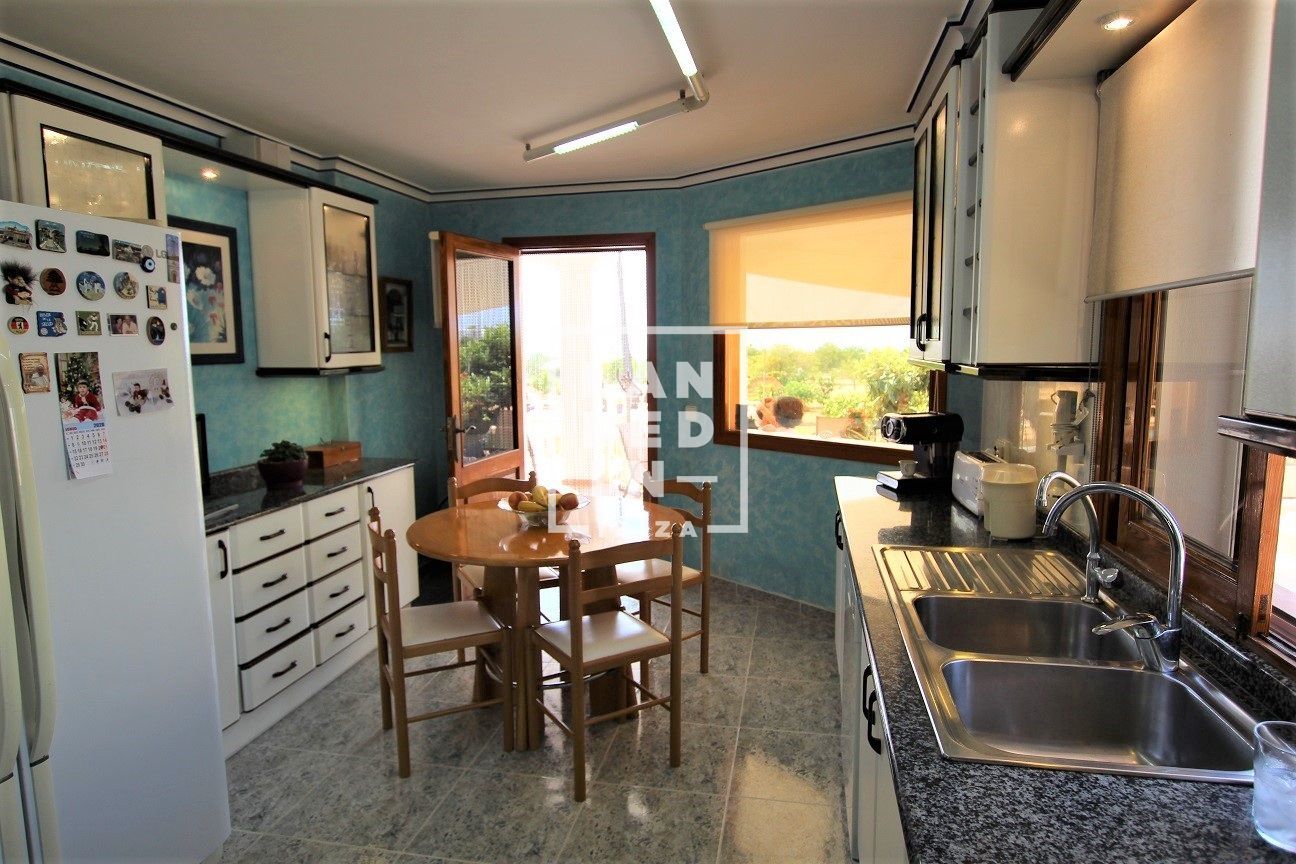 Imagen 11 del inmueble