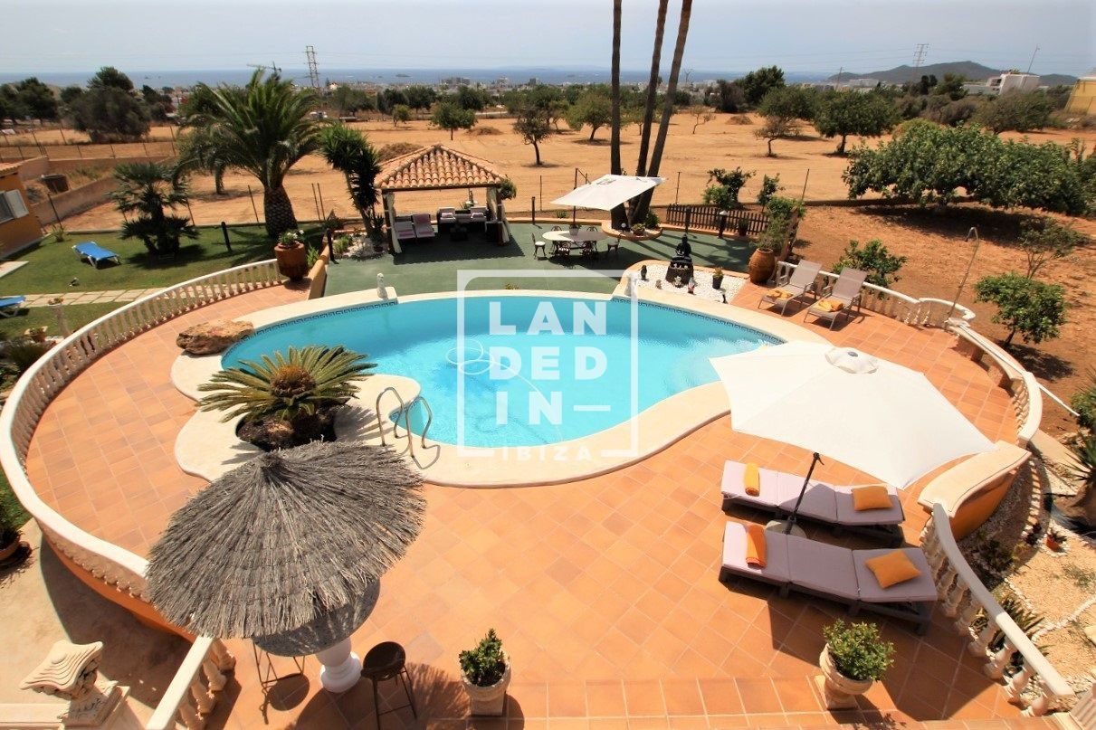 Imagen 2 del inmueble