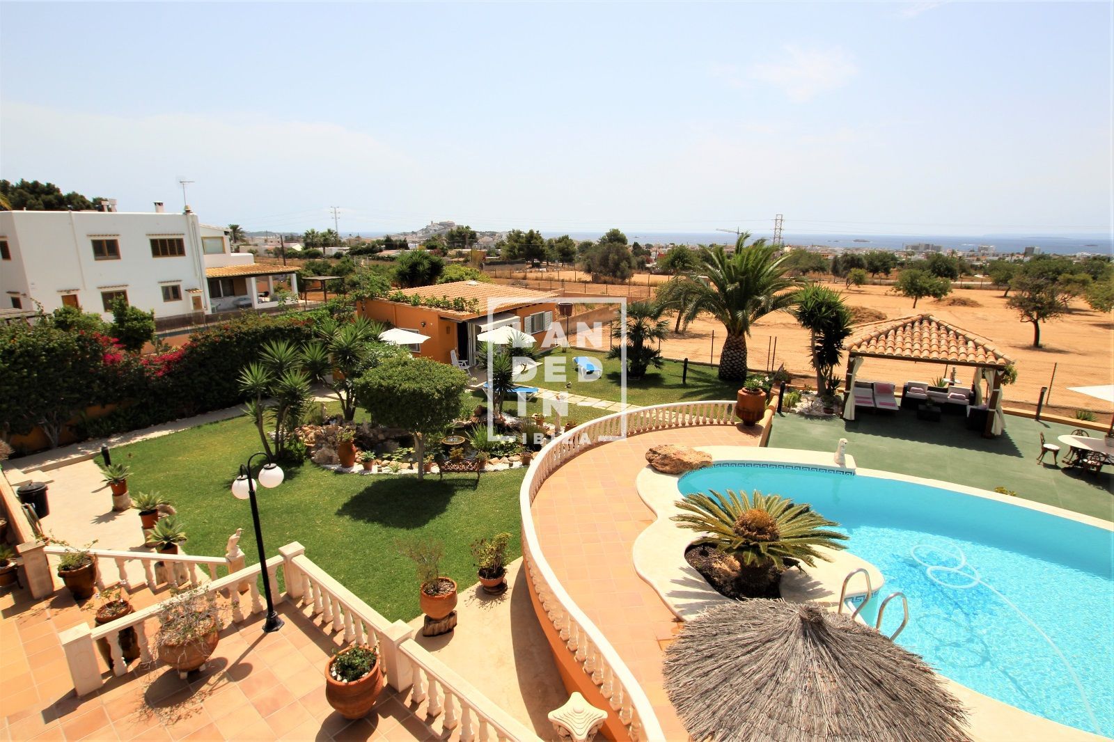 Imagen 3 del inmueble