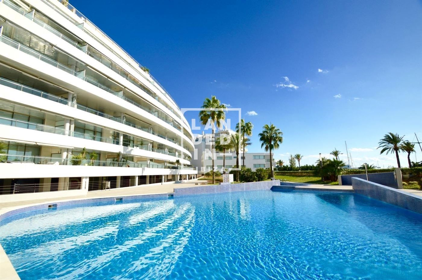 Imagen 1 del inmueble