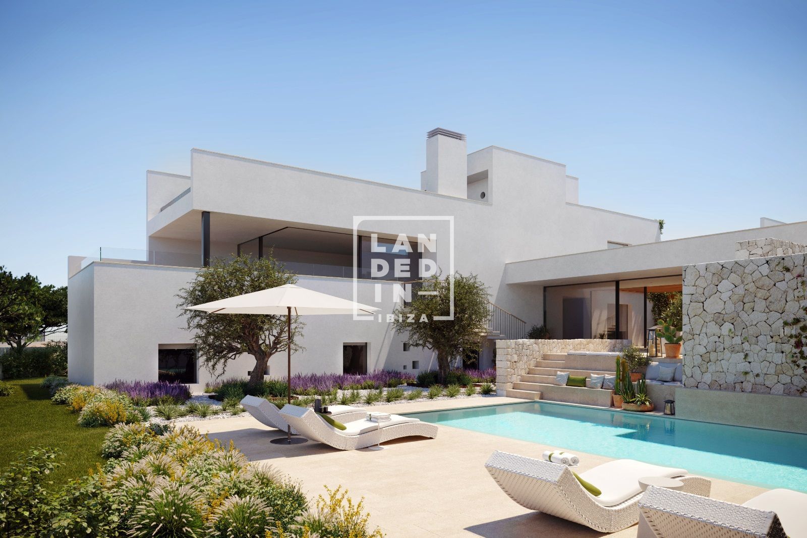 Imagen 1 del inmueble