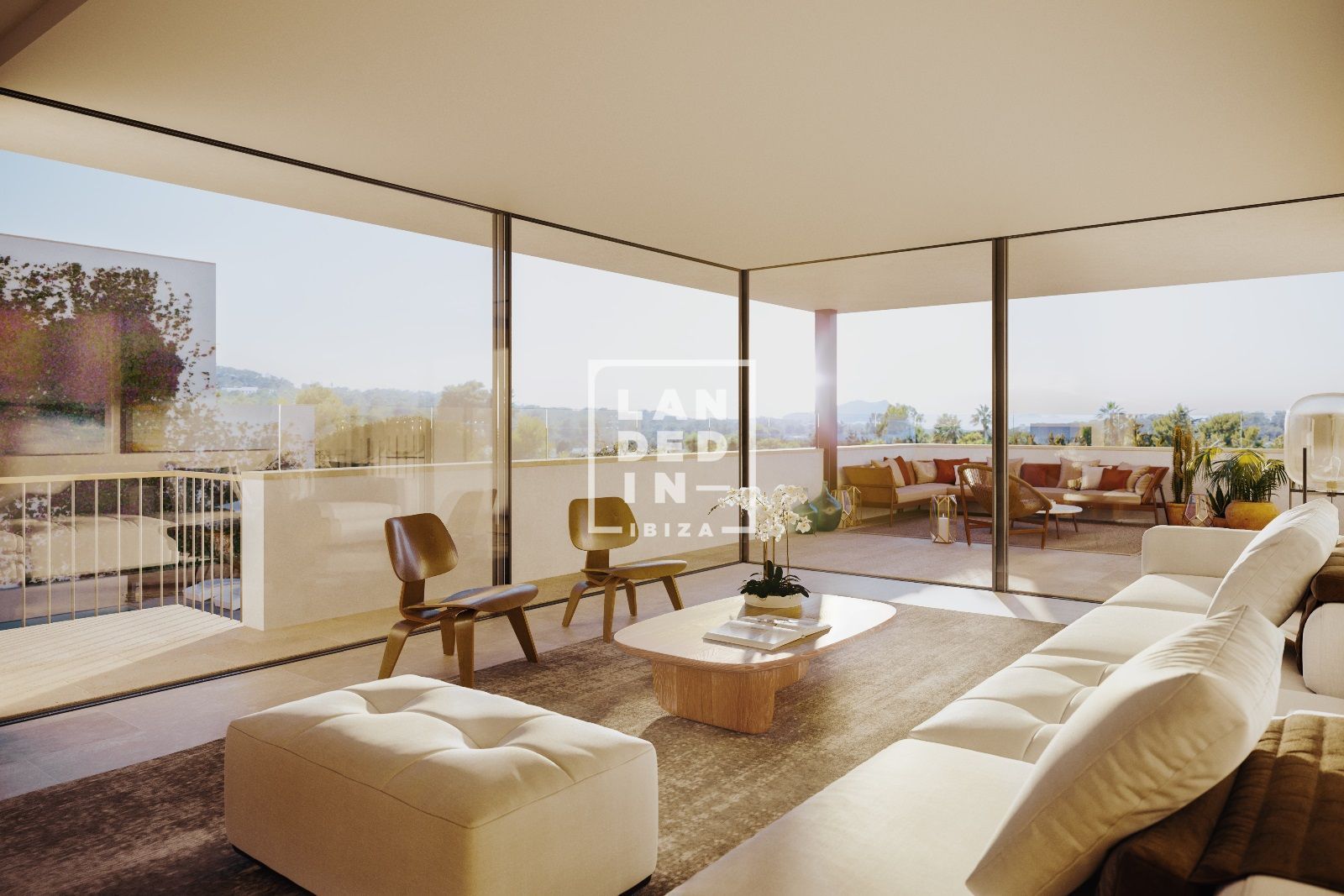 Imagen 4 del inmueble