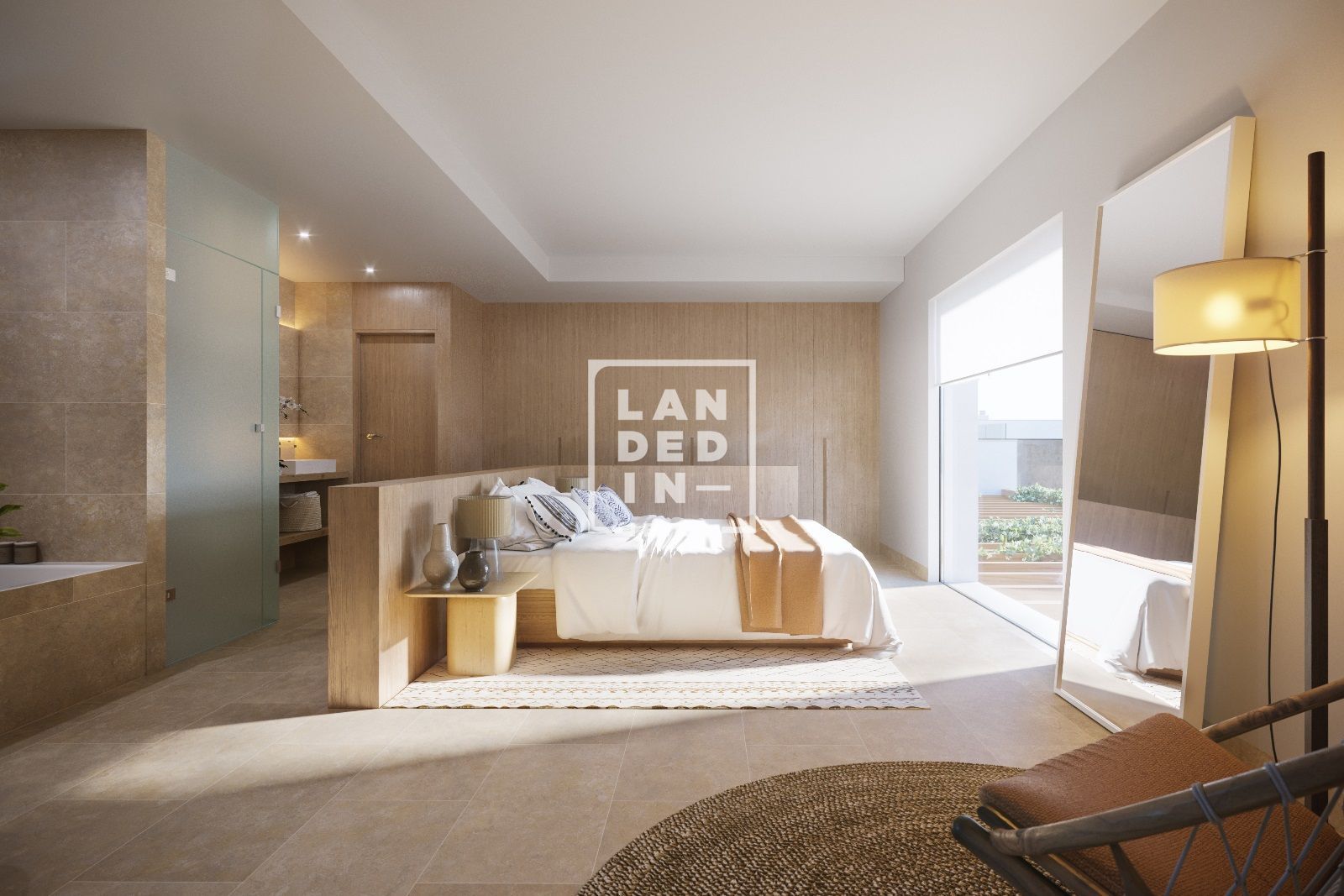 Imagen 9 del inmueble