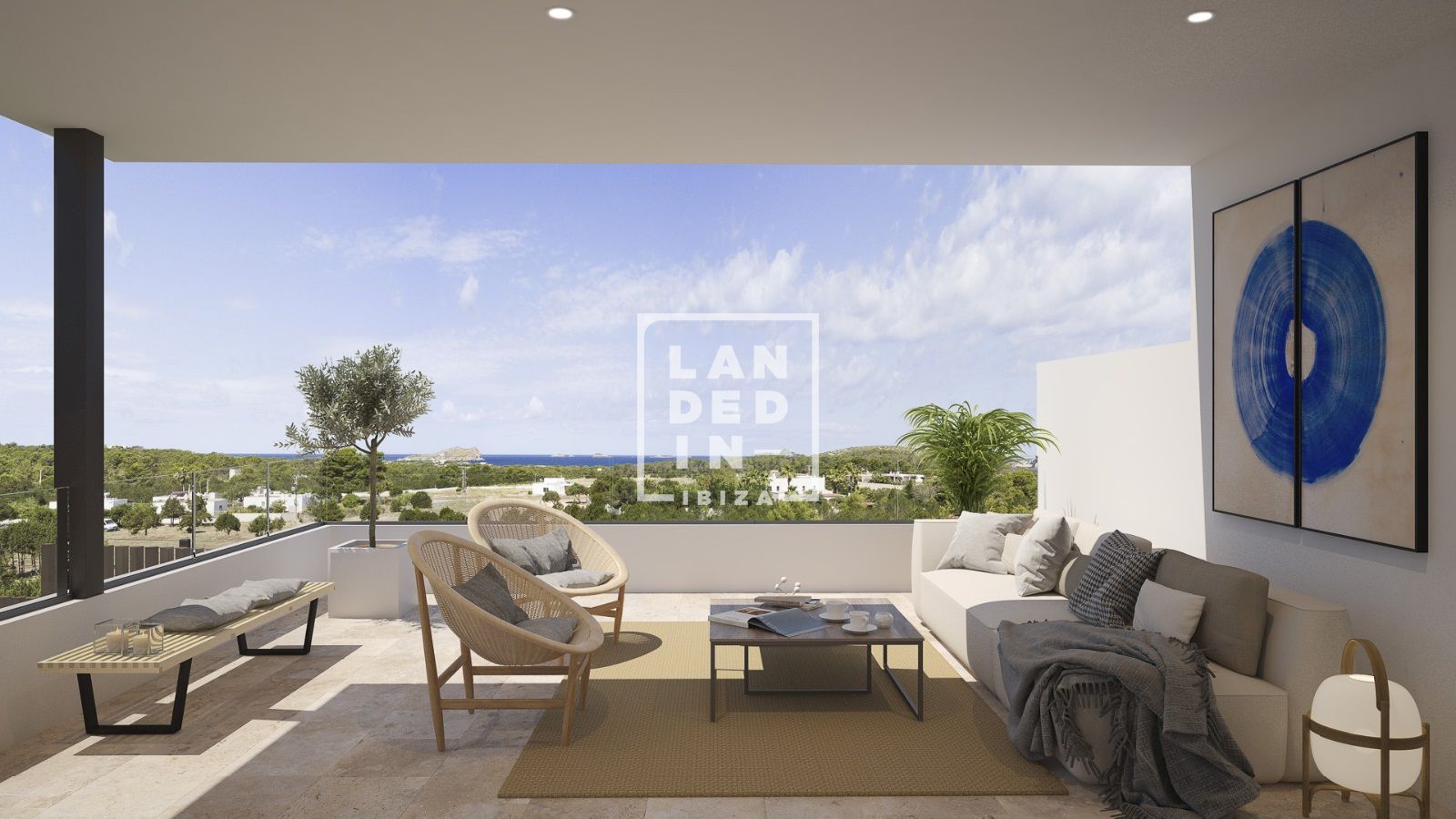 Imagen 8 del inmueble