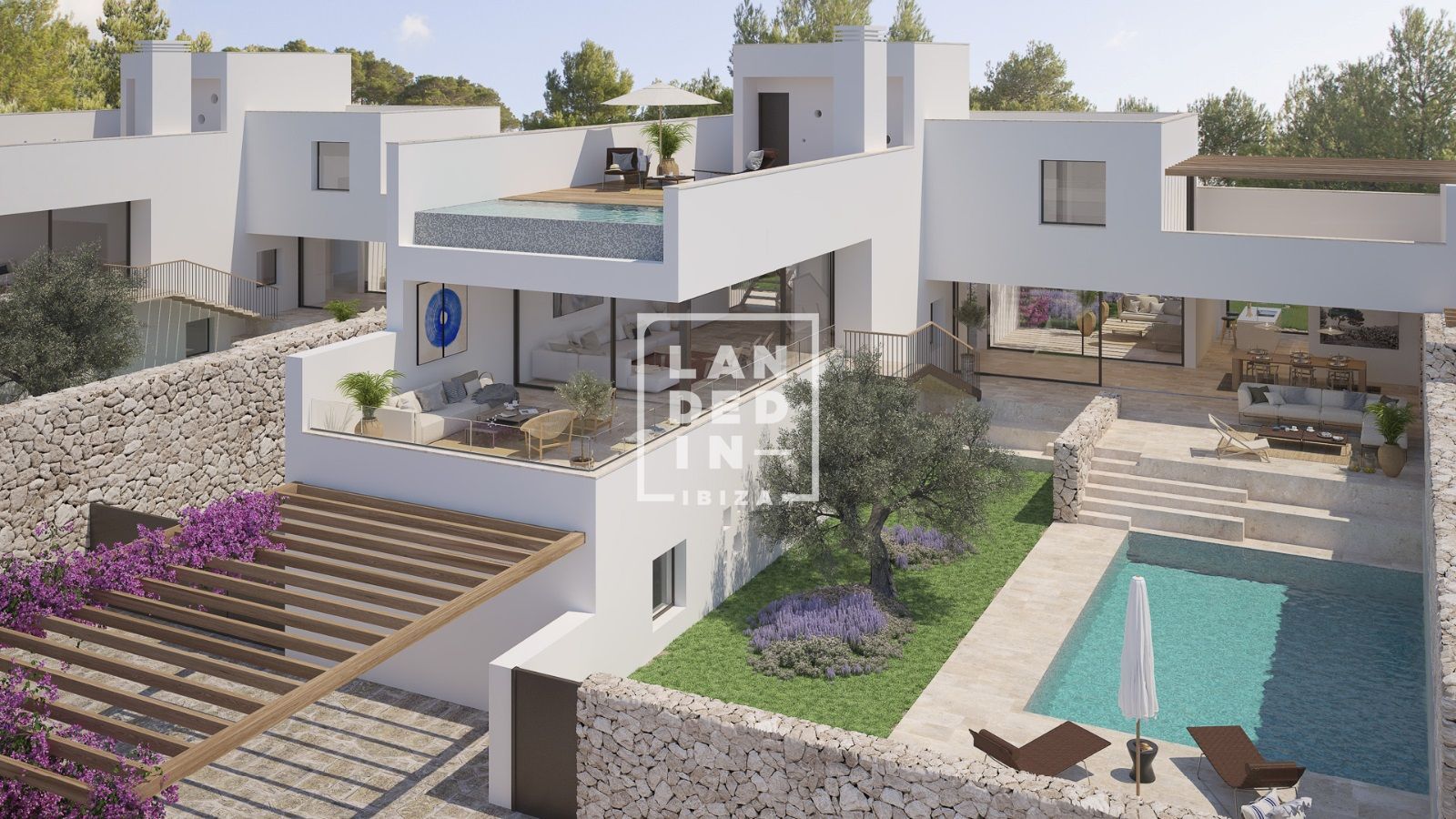 Imagen 2 del inmueble