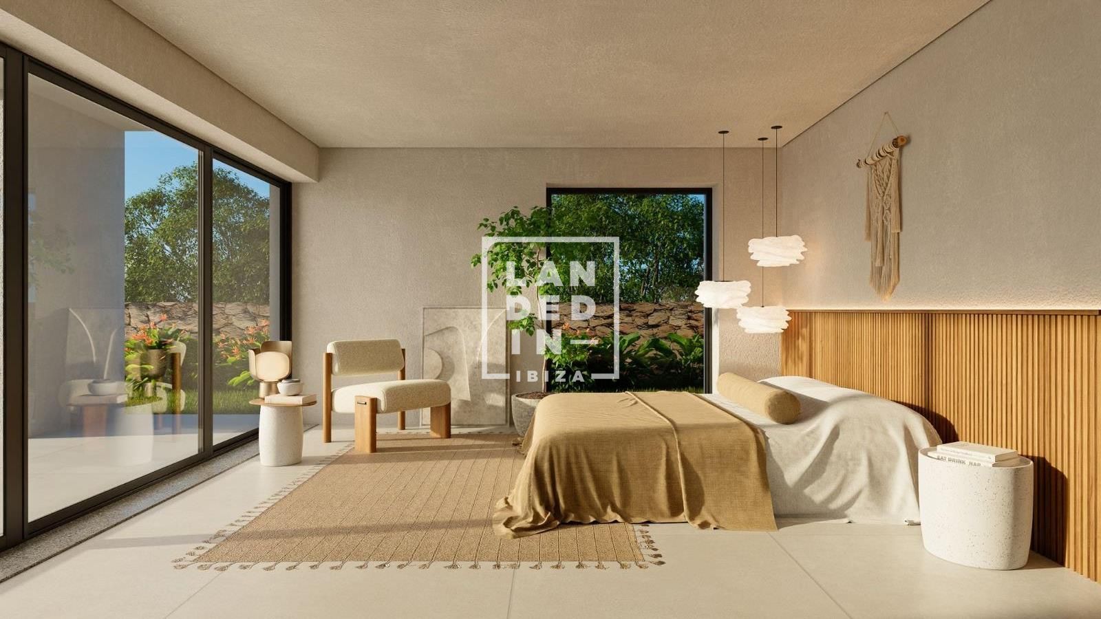 Imagen 5 del inmueble