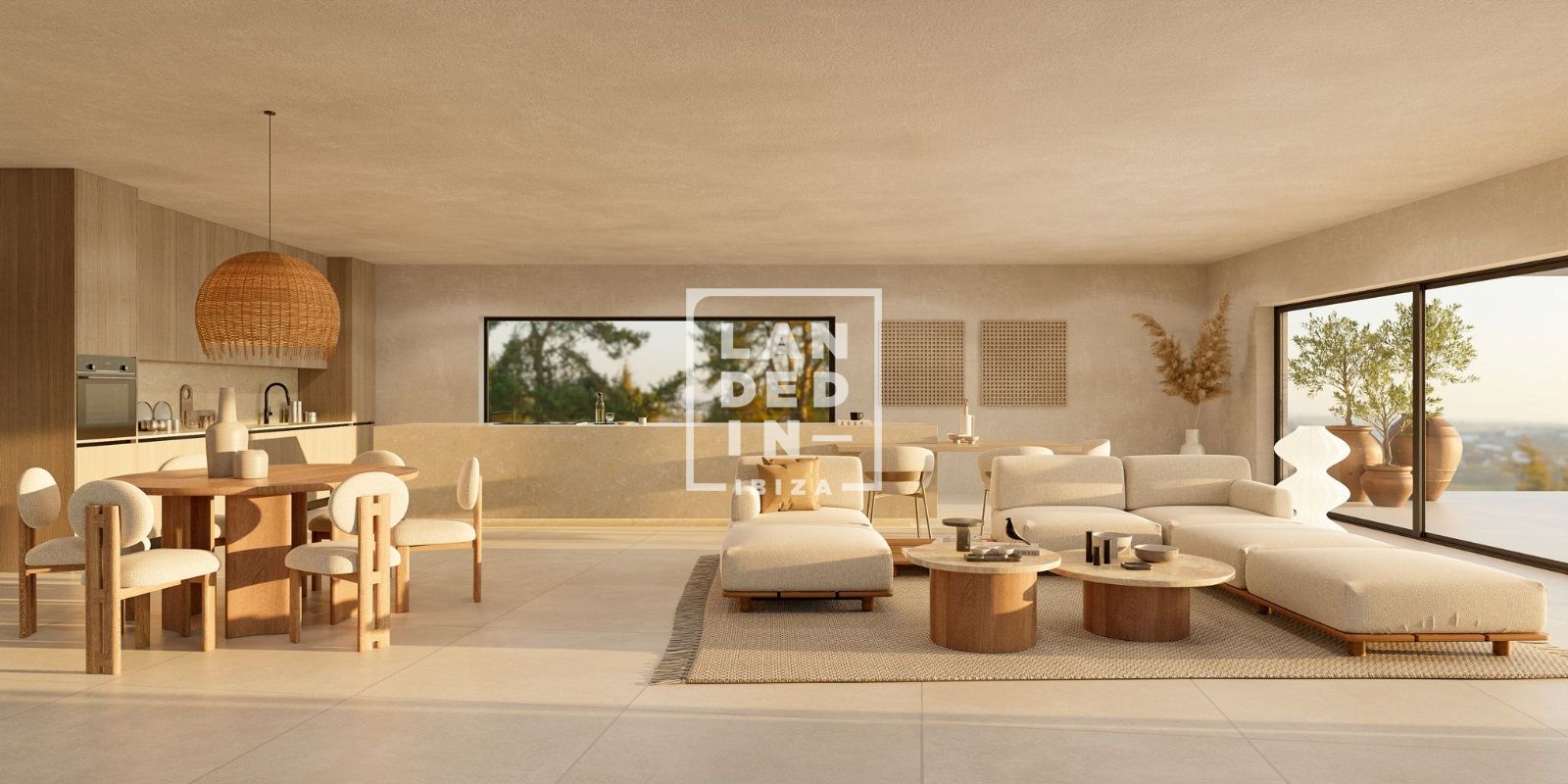 Imagen 3 del inmueble