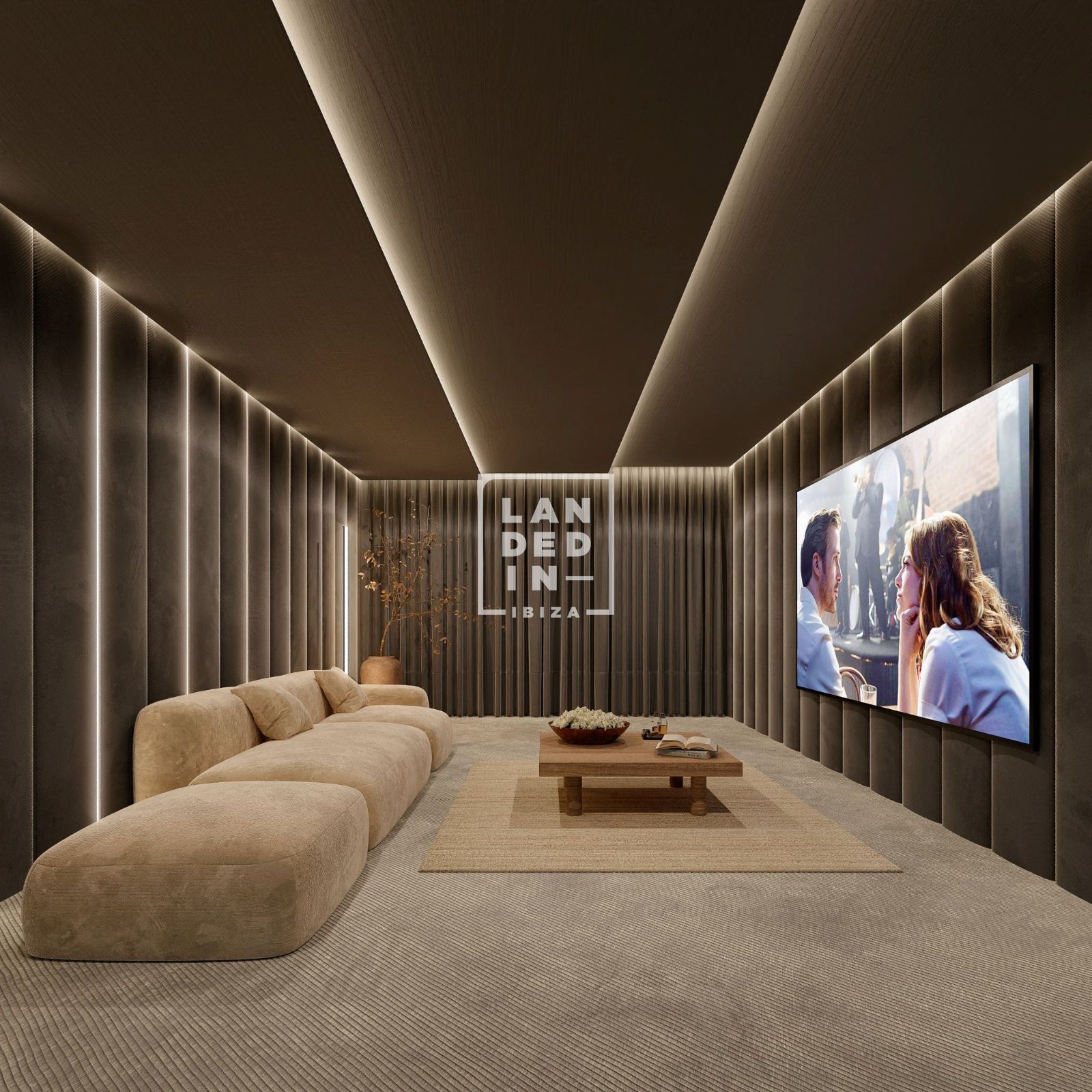 Imagen 8 del inmueble