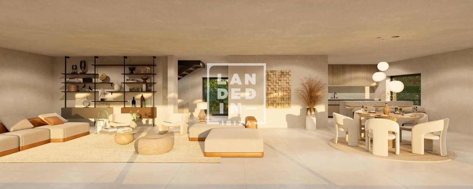 Imagen 4 del inmueble