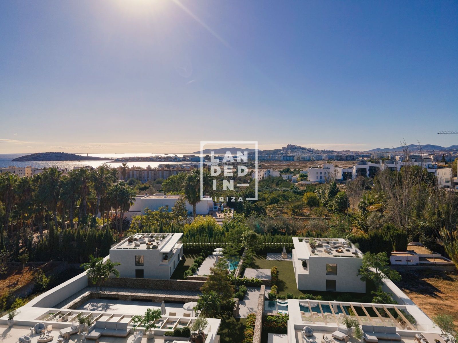 Imagen 9 del inmueble