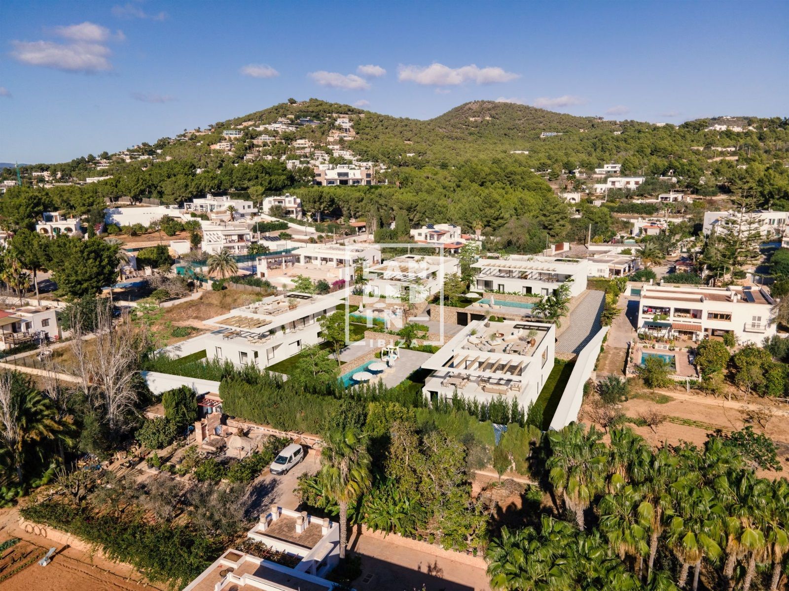 Imagen 10 del inmueble