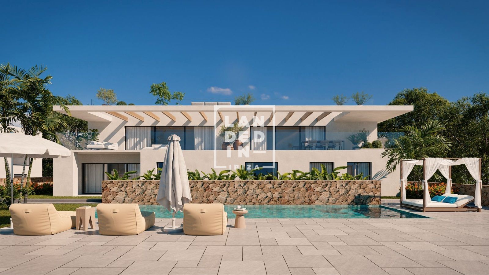 Imagen 1 del inmueble