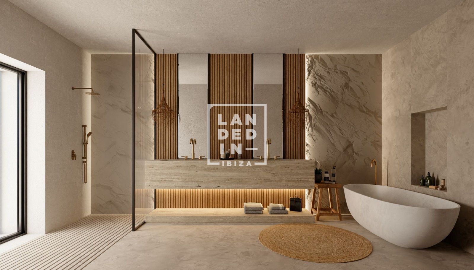 Imagen 6 del inmueble