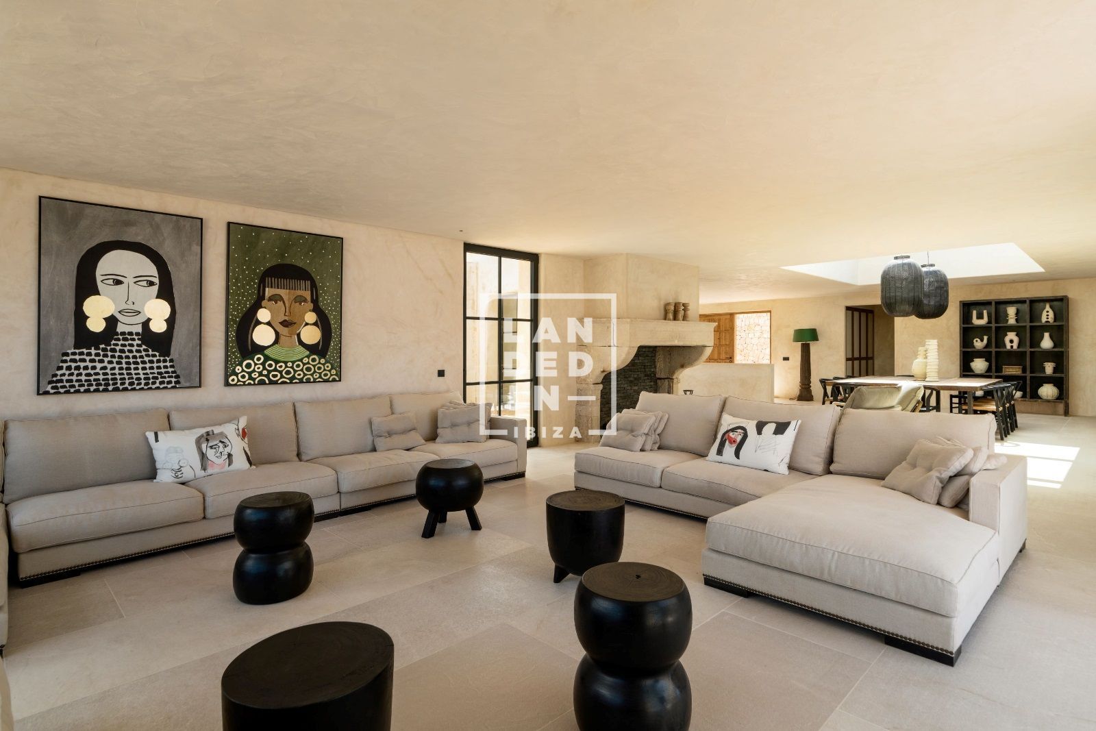 Imagen 5 del inmueble