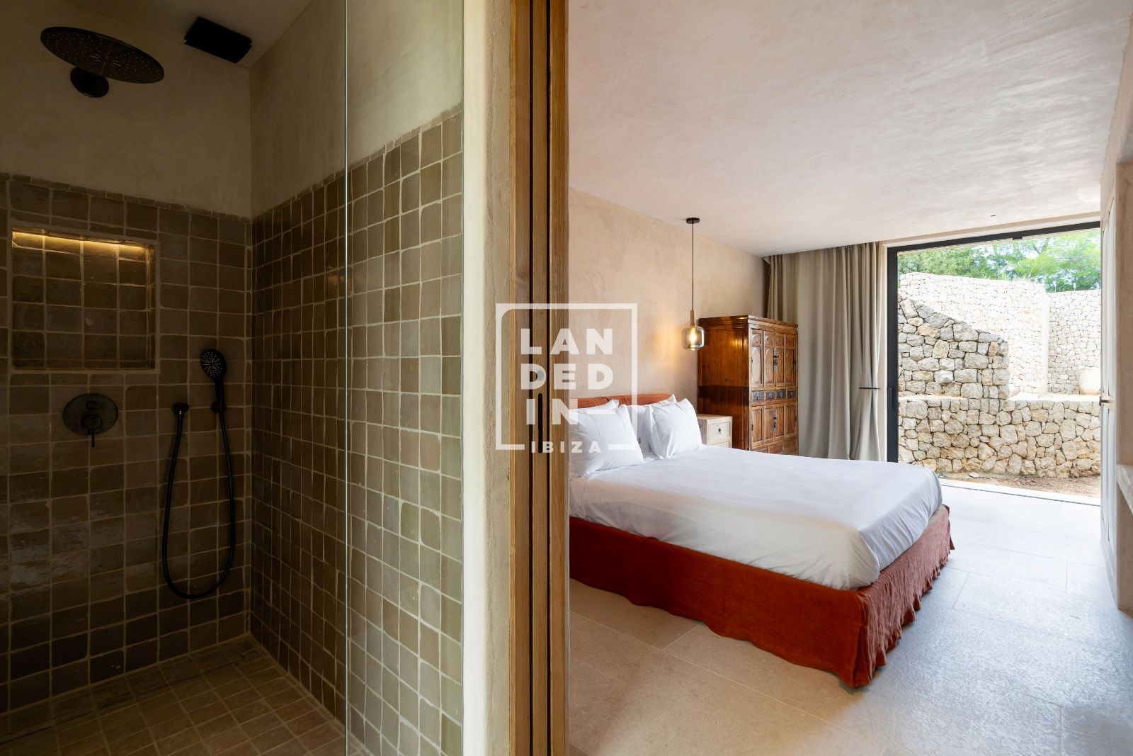 Imagen 15 del inmueble