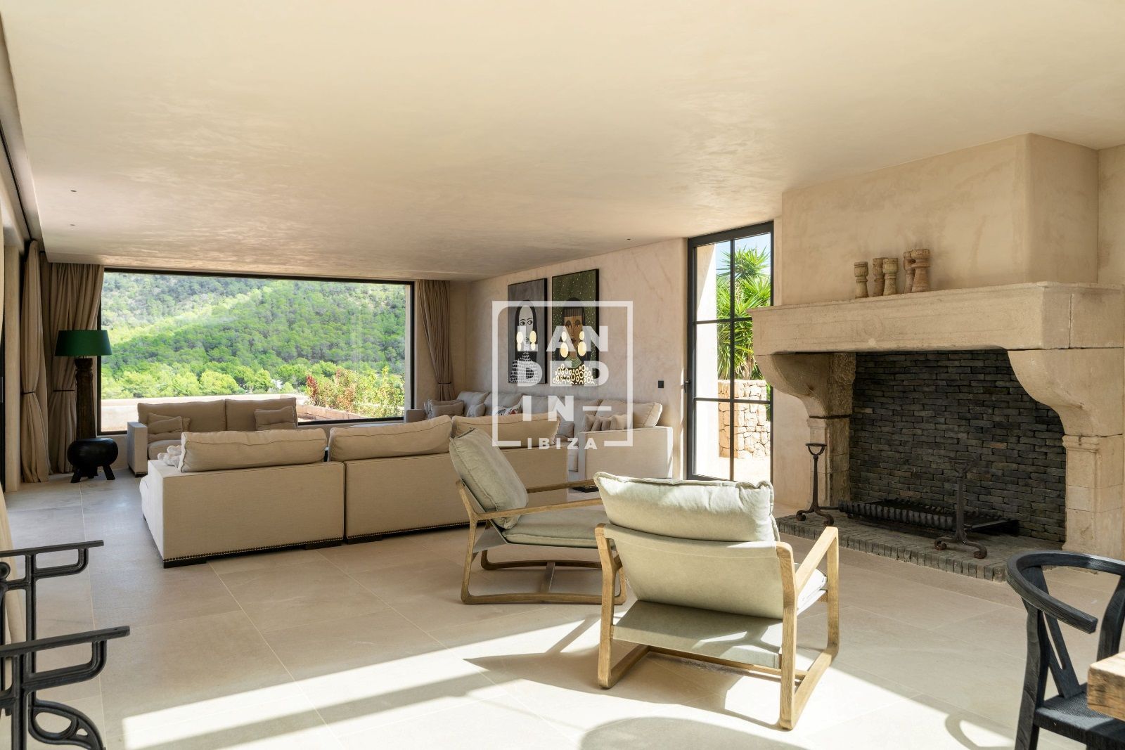 Imagen 4 del inmueble