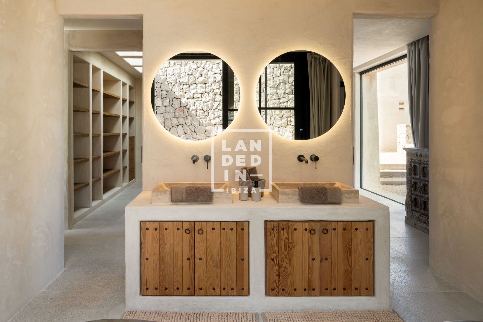 Imagen 13 del inmueble