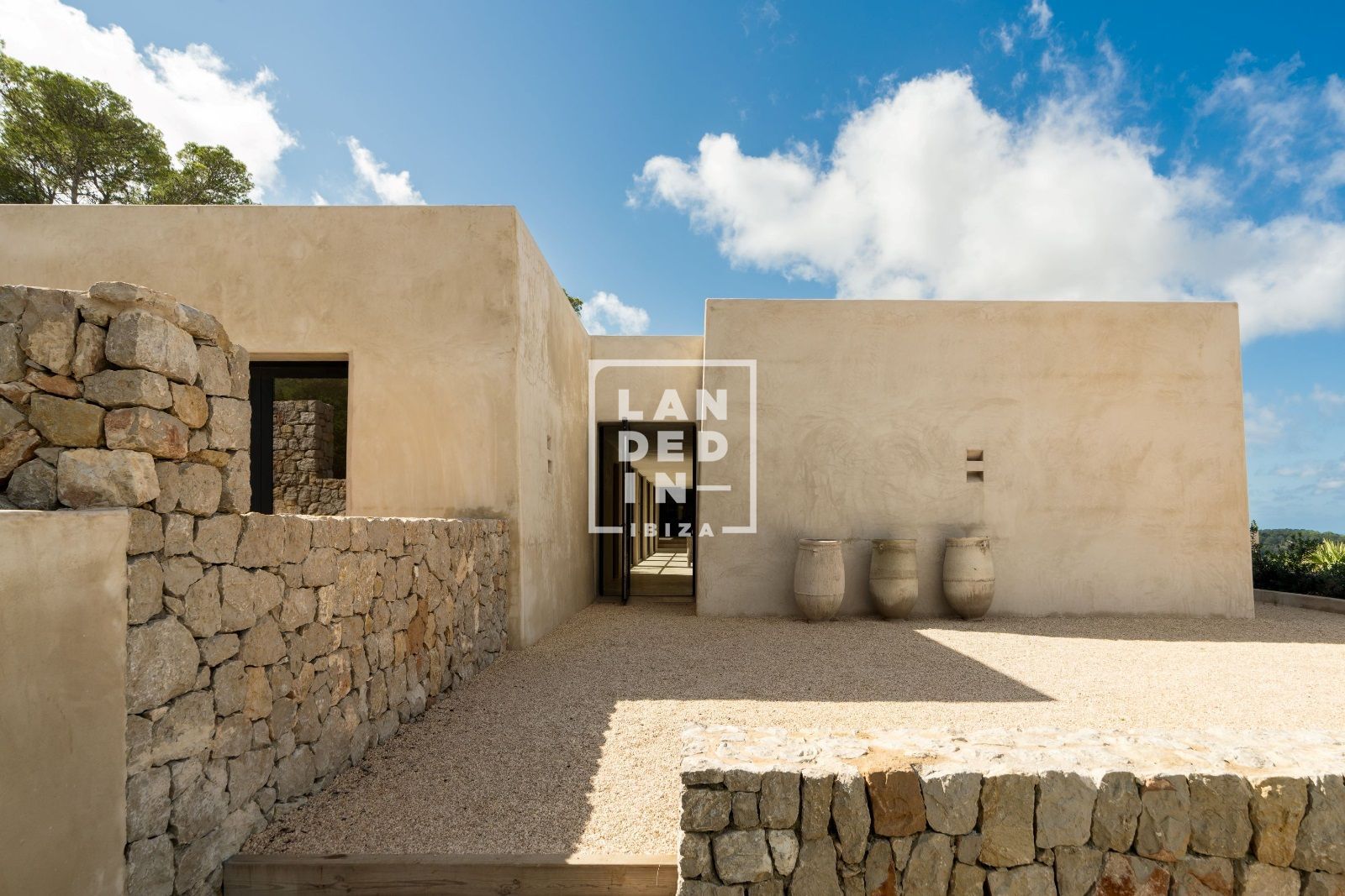 Imagen 21 del inmueble