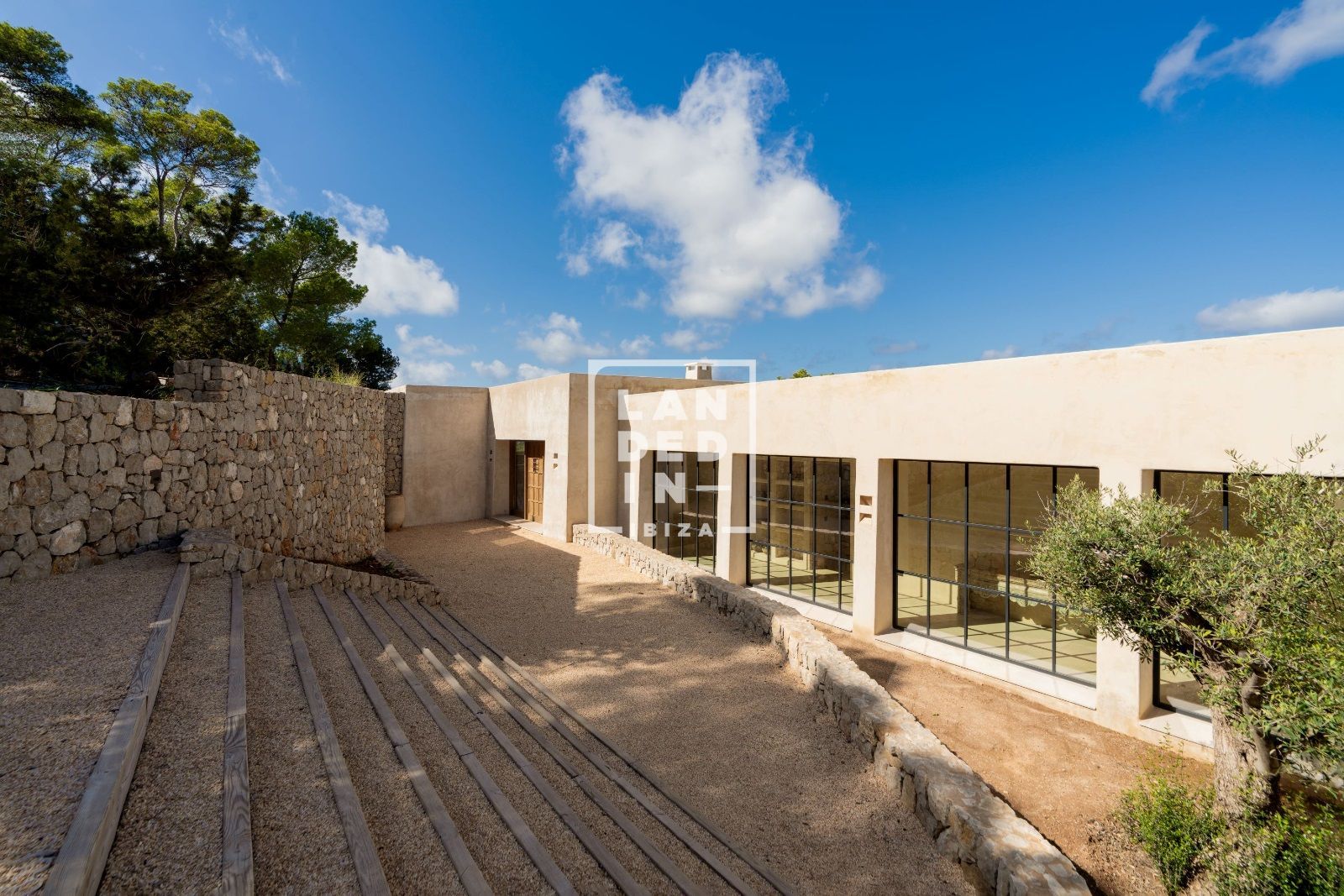 Imagen 20 del inmueble