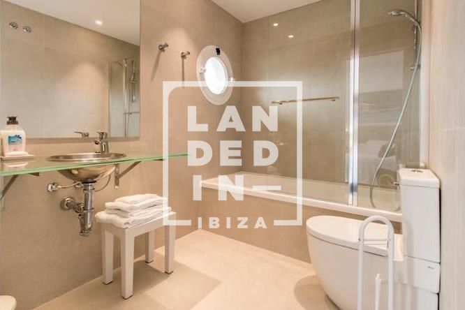 Imagen 9 del inmueble