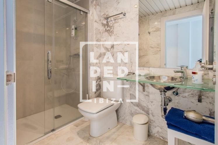 Imagen 11 del inmueble