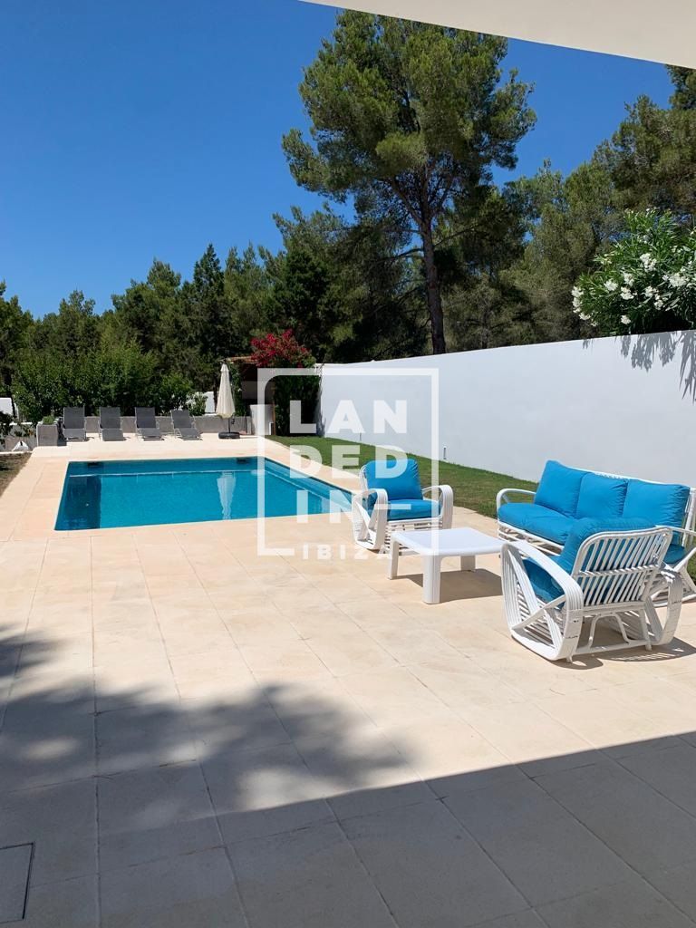 Imagen 4 del inmueble