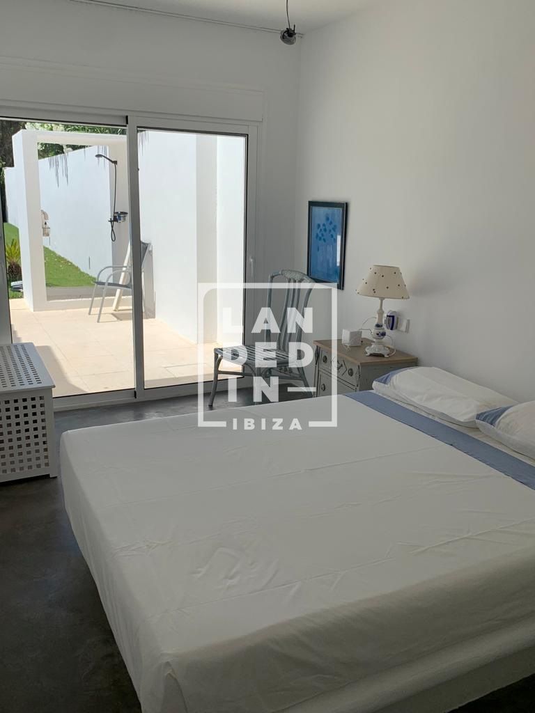 Imagen 10 del inmueble