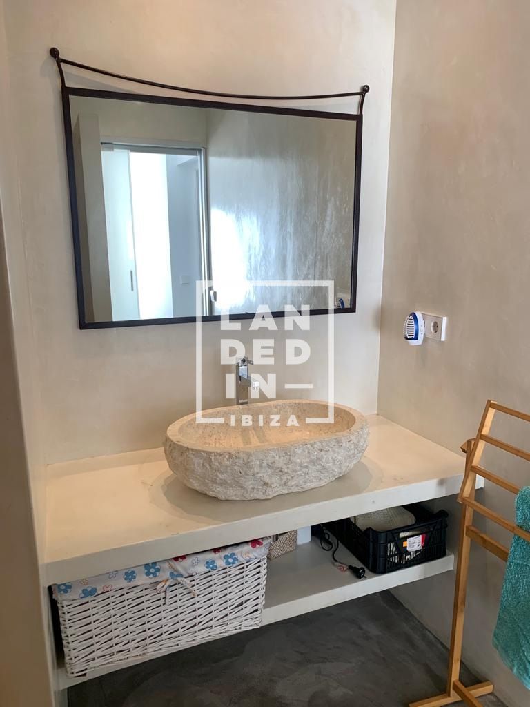 Imagen 13 del inmueble