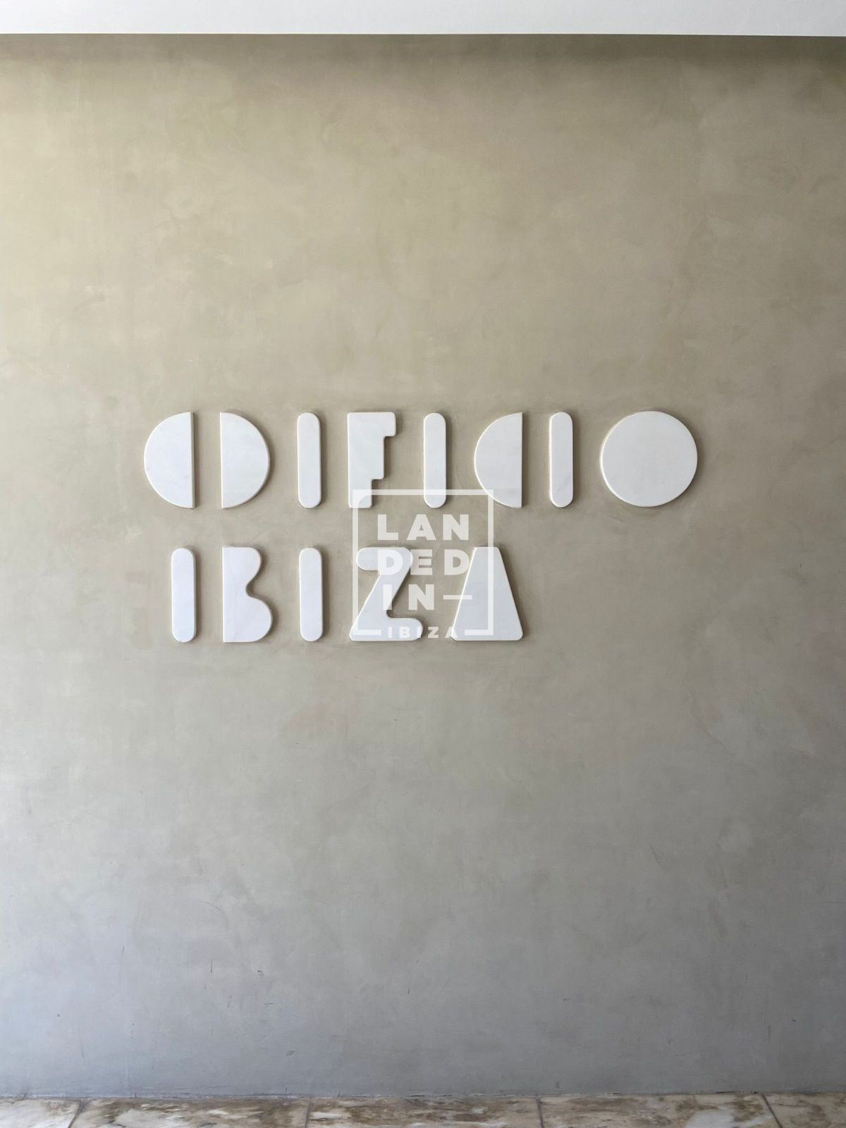 Imagen 10 del inmueble