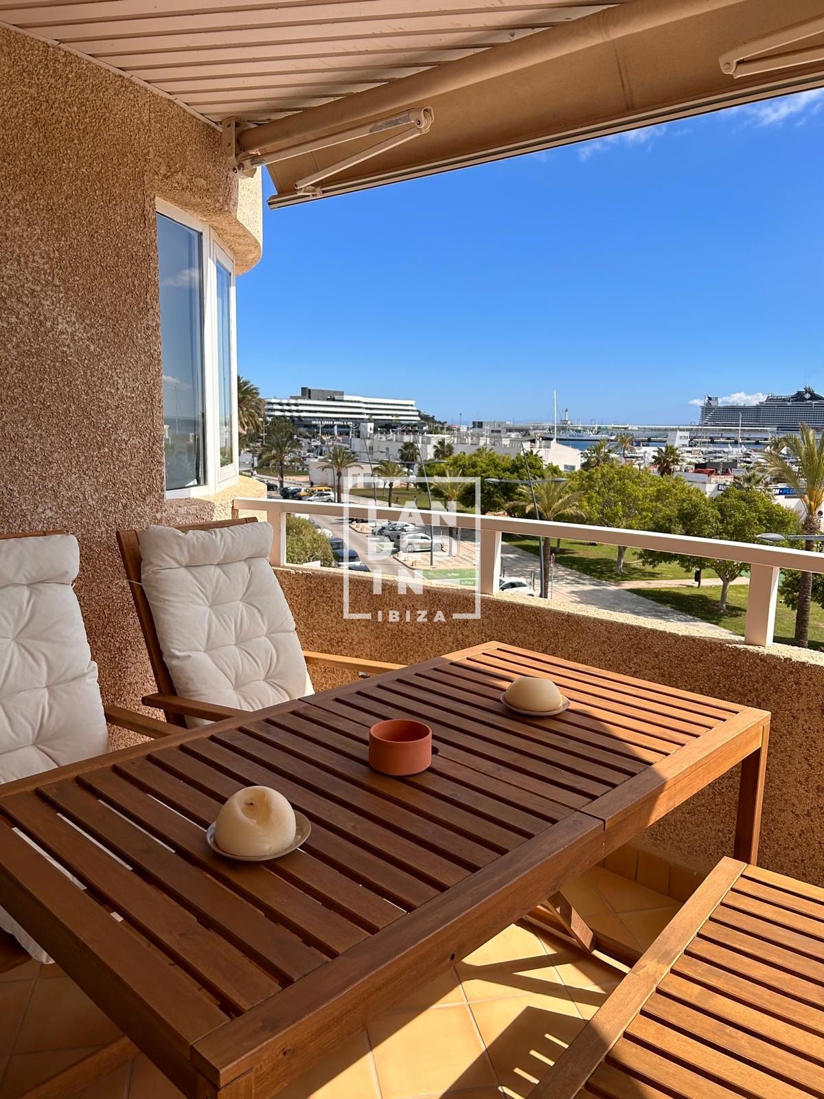 Imagen 23 del inmueble