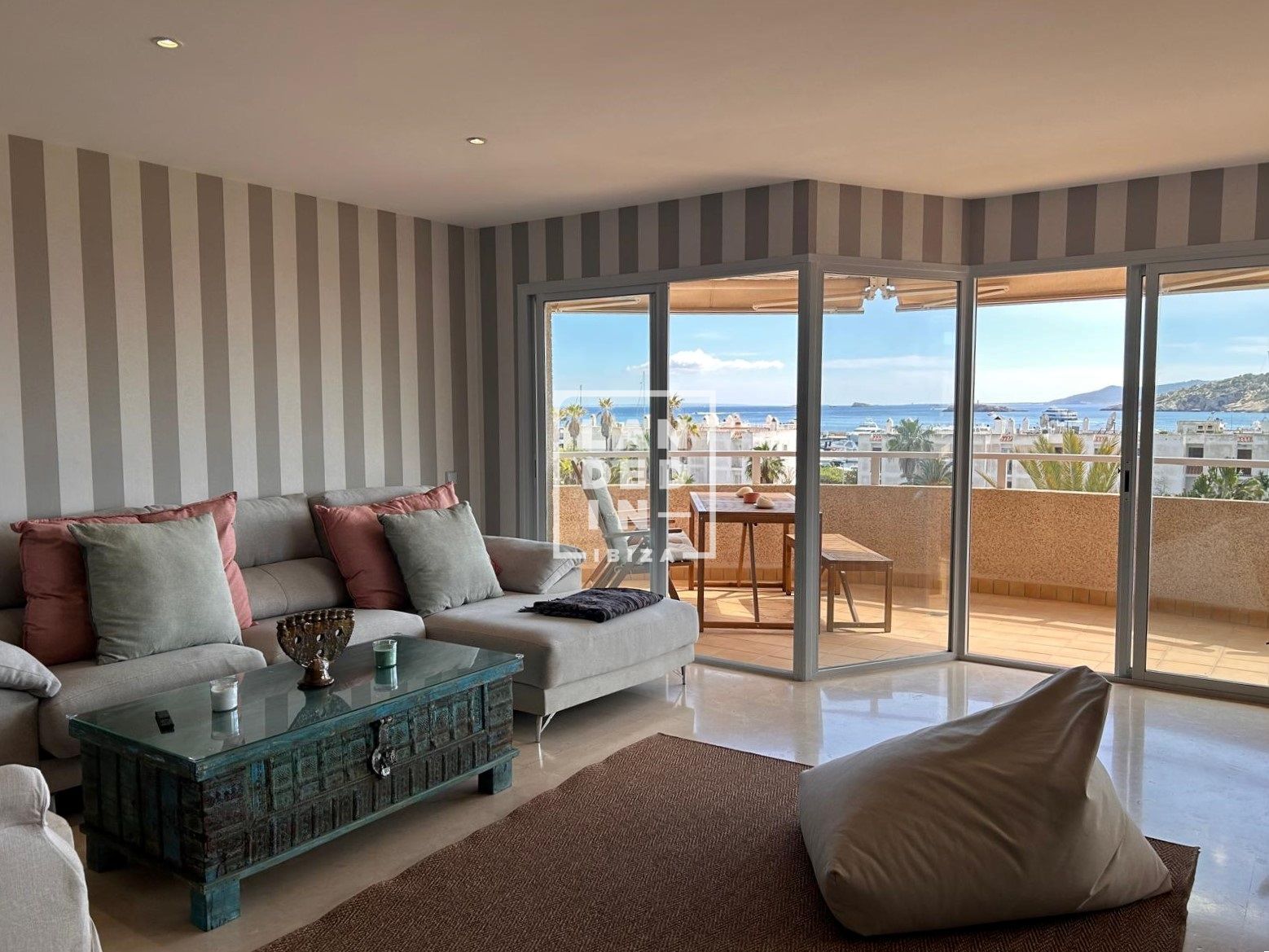 Imagen 6 del inmueble