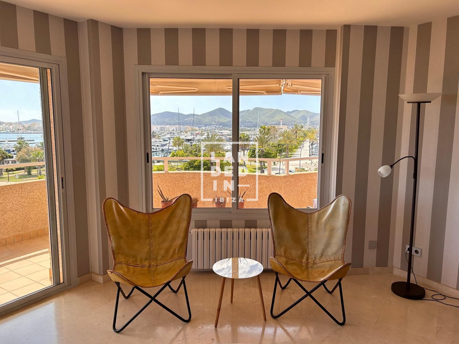 Imagen 4 del inmueble