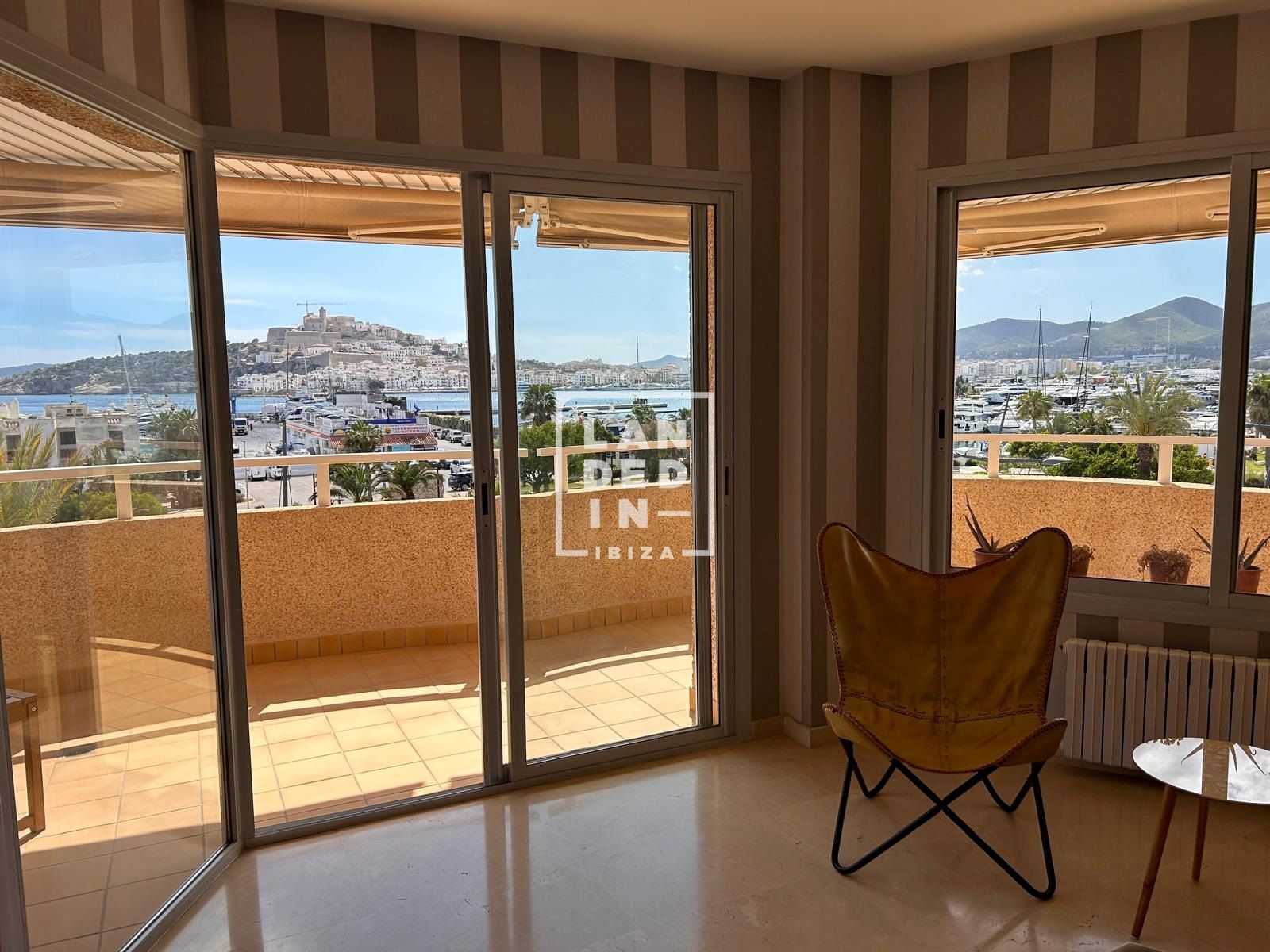 Imagen 5 del inmueble