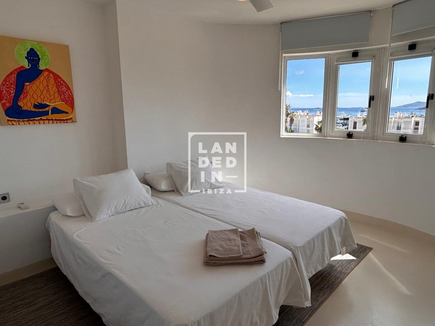 Imagen 12 del inmueble