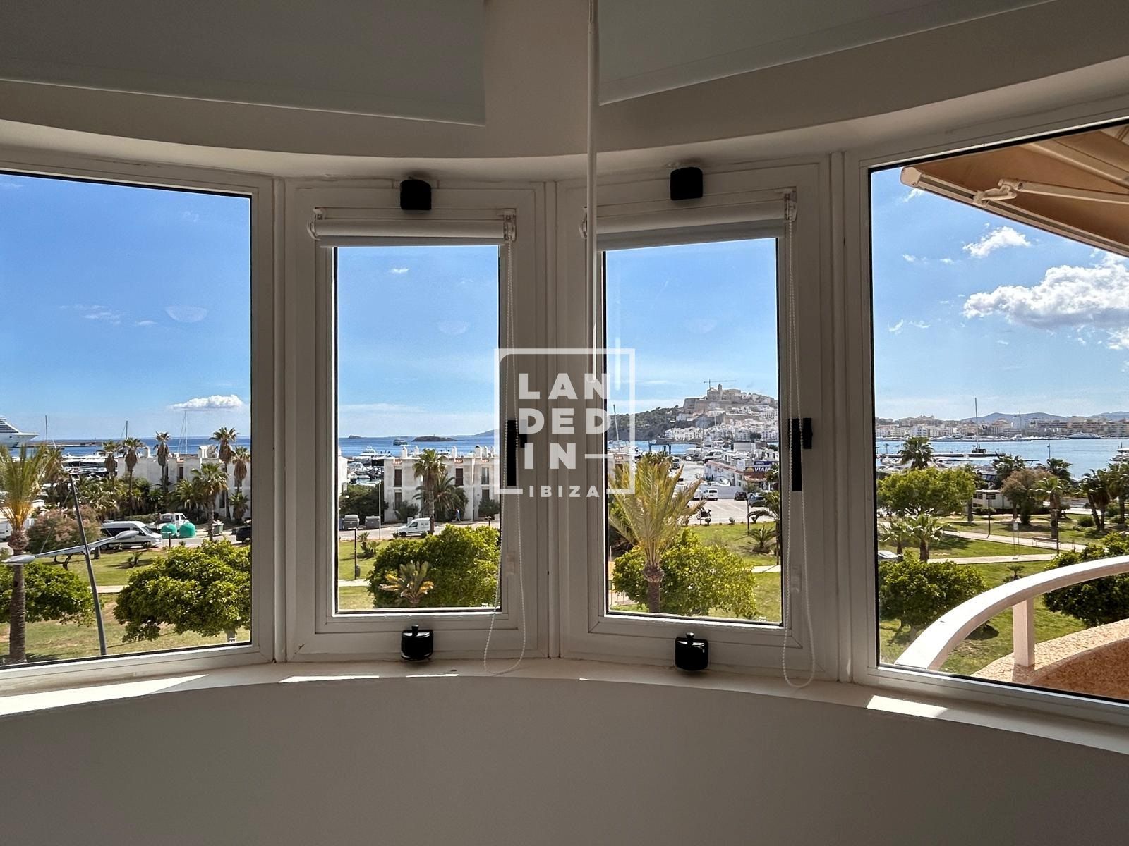 Imagen 15 del inmueble