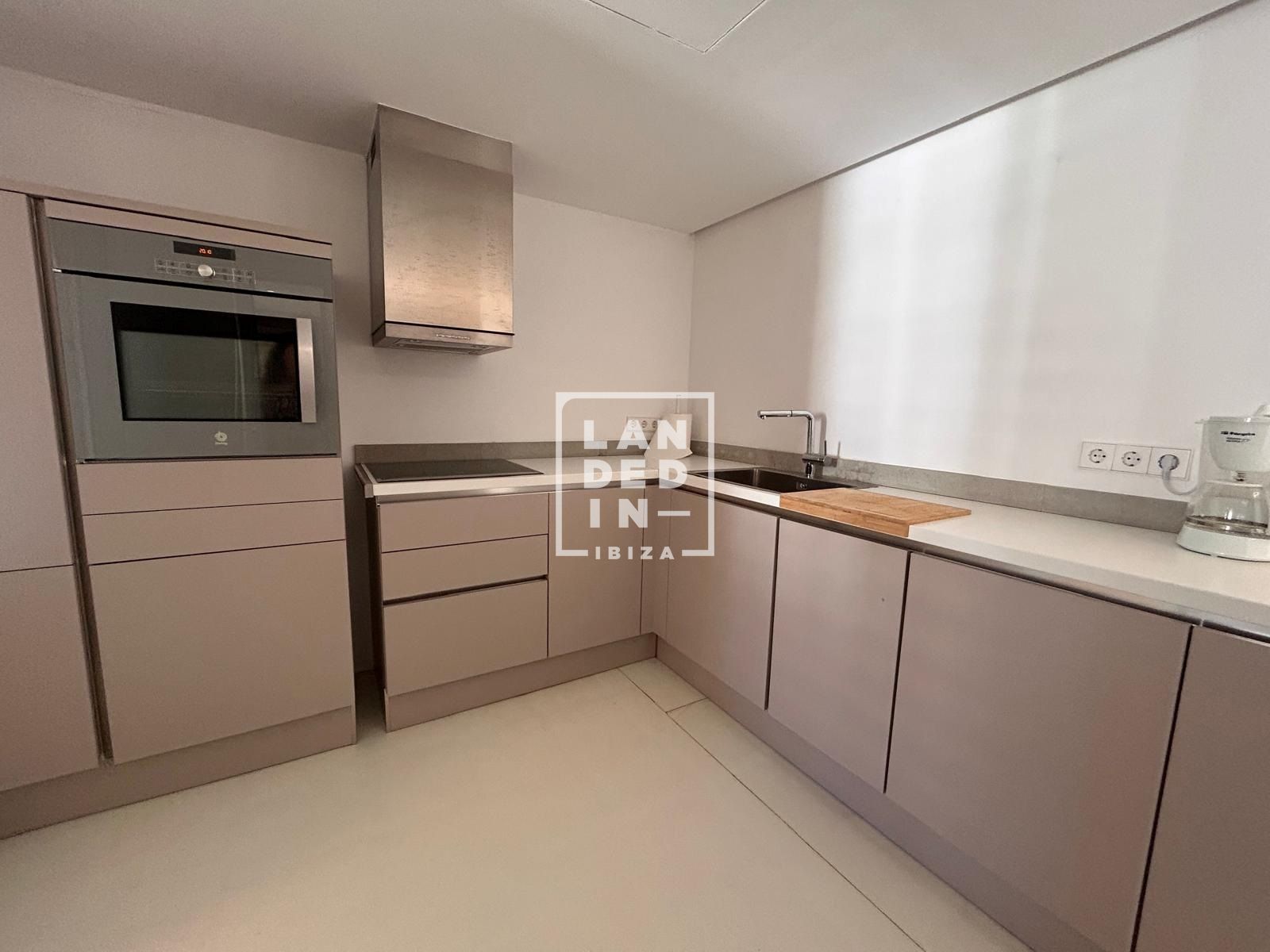 Imagen 7 del inmueble