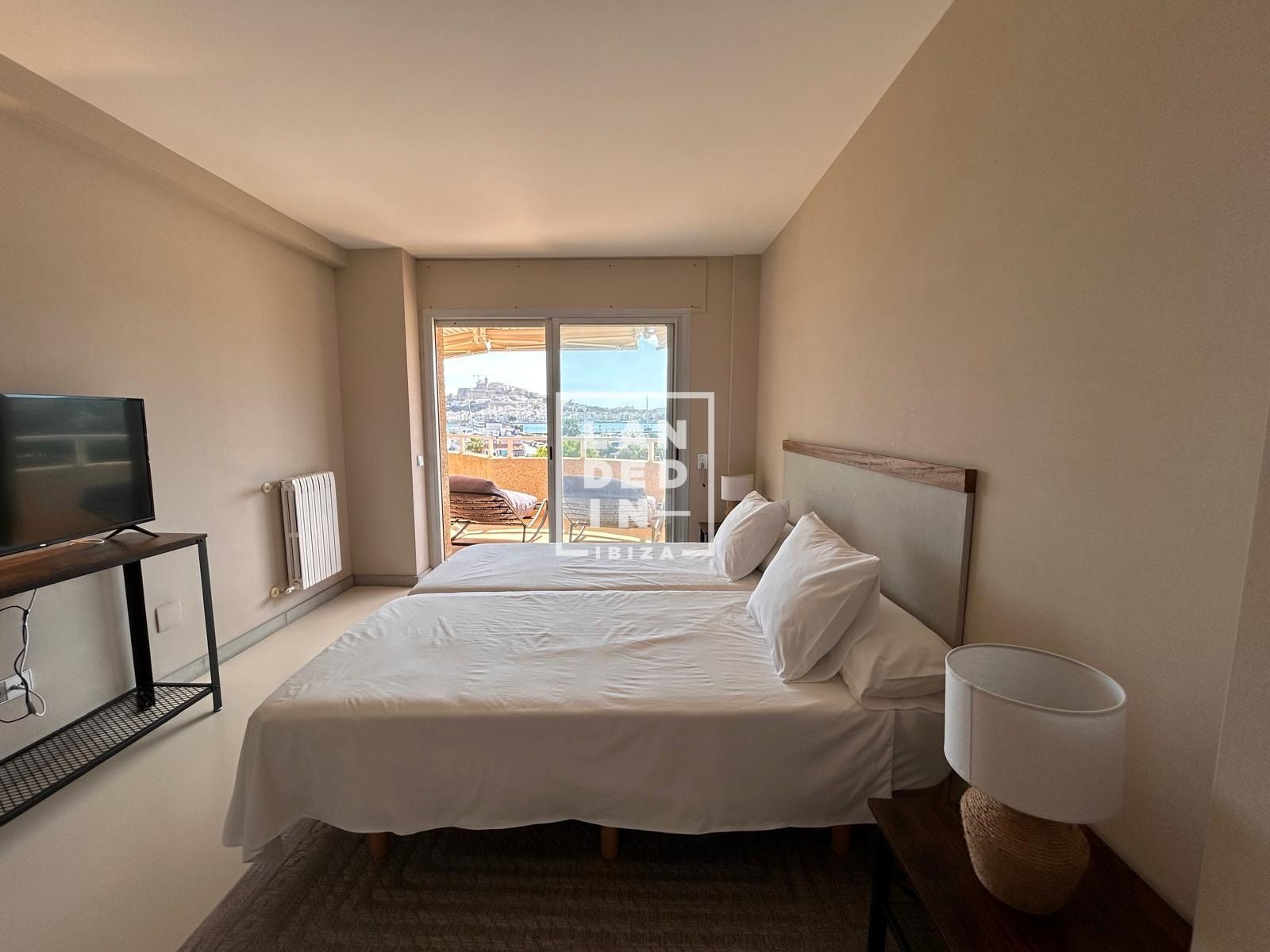 Imagen 18 del inmueble