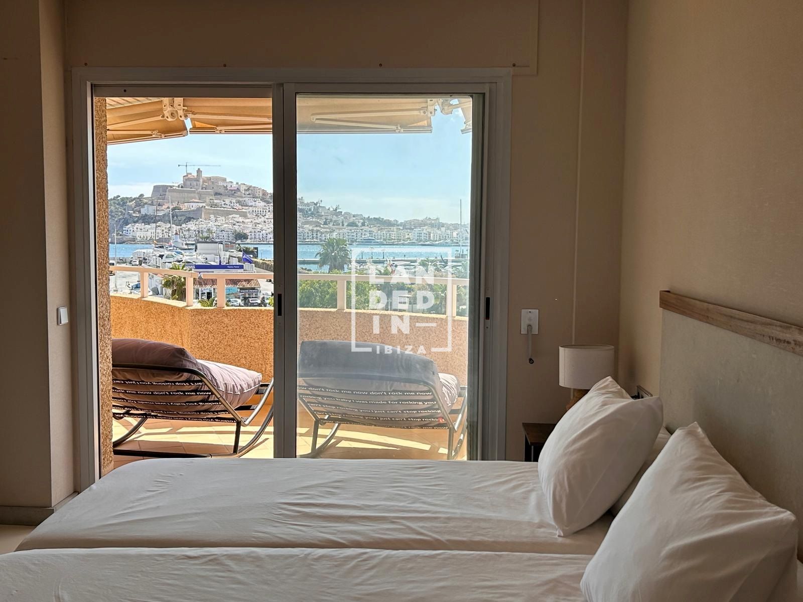 Imagen 19 del inmueble