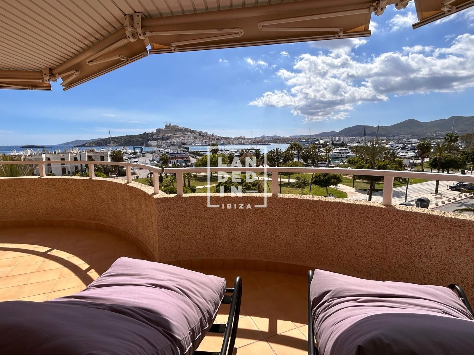 Imagen 24 del inmueble