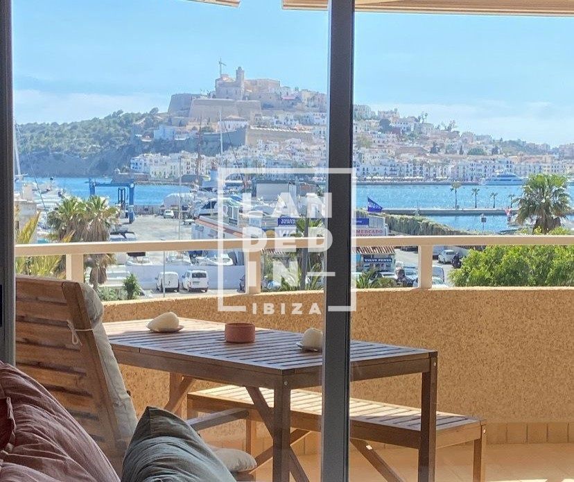 Imagen 1 del inmueble