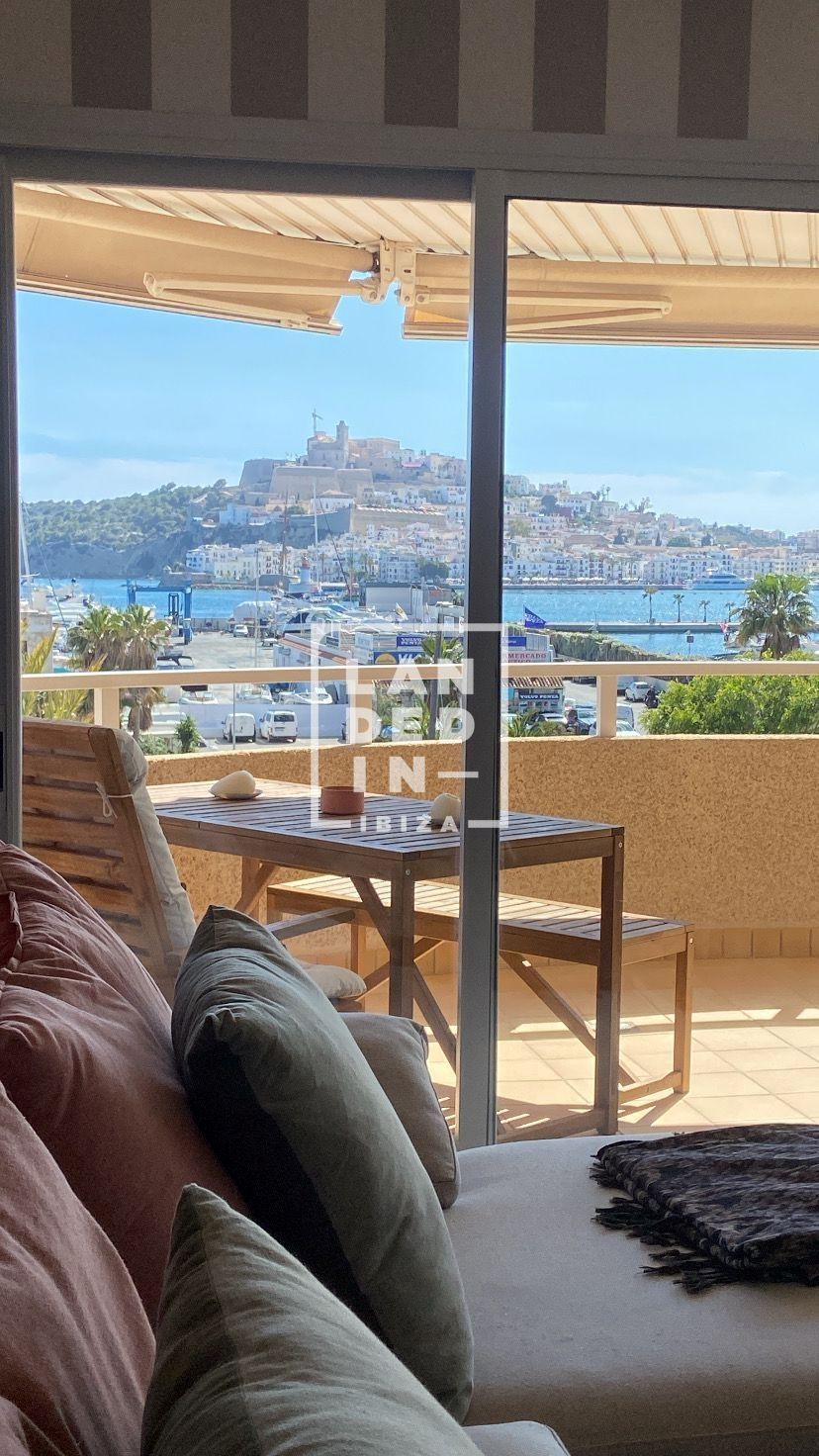 Imagen 26 del inmueble