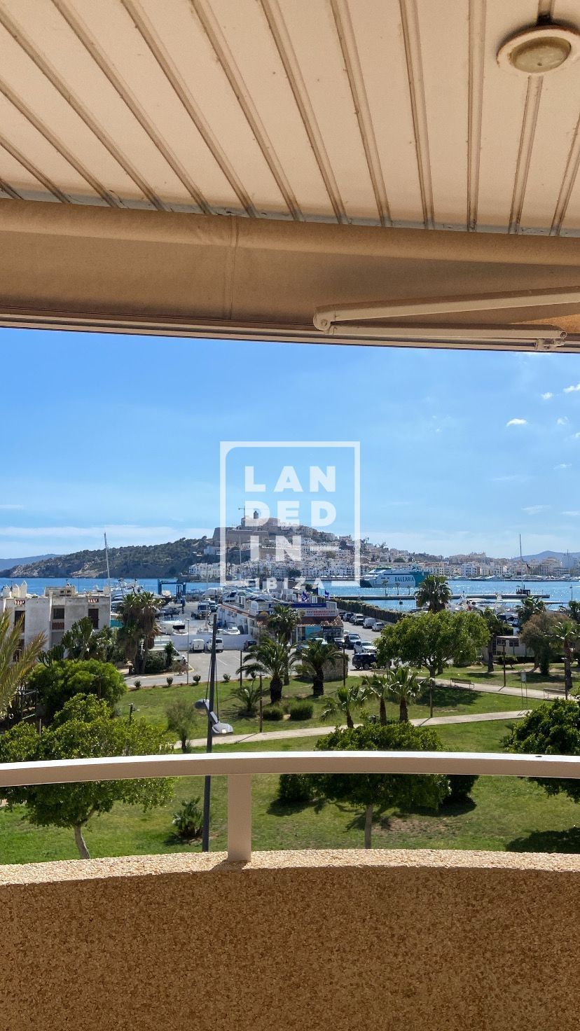 Imagen 30 del inmueble