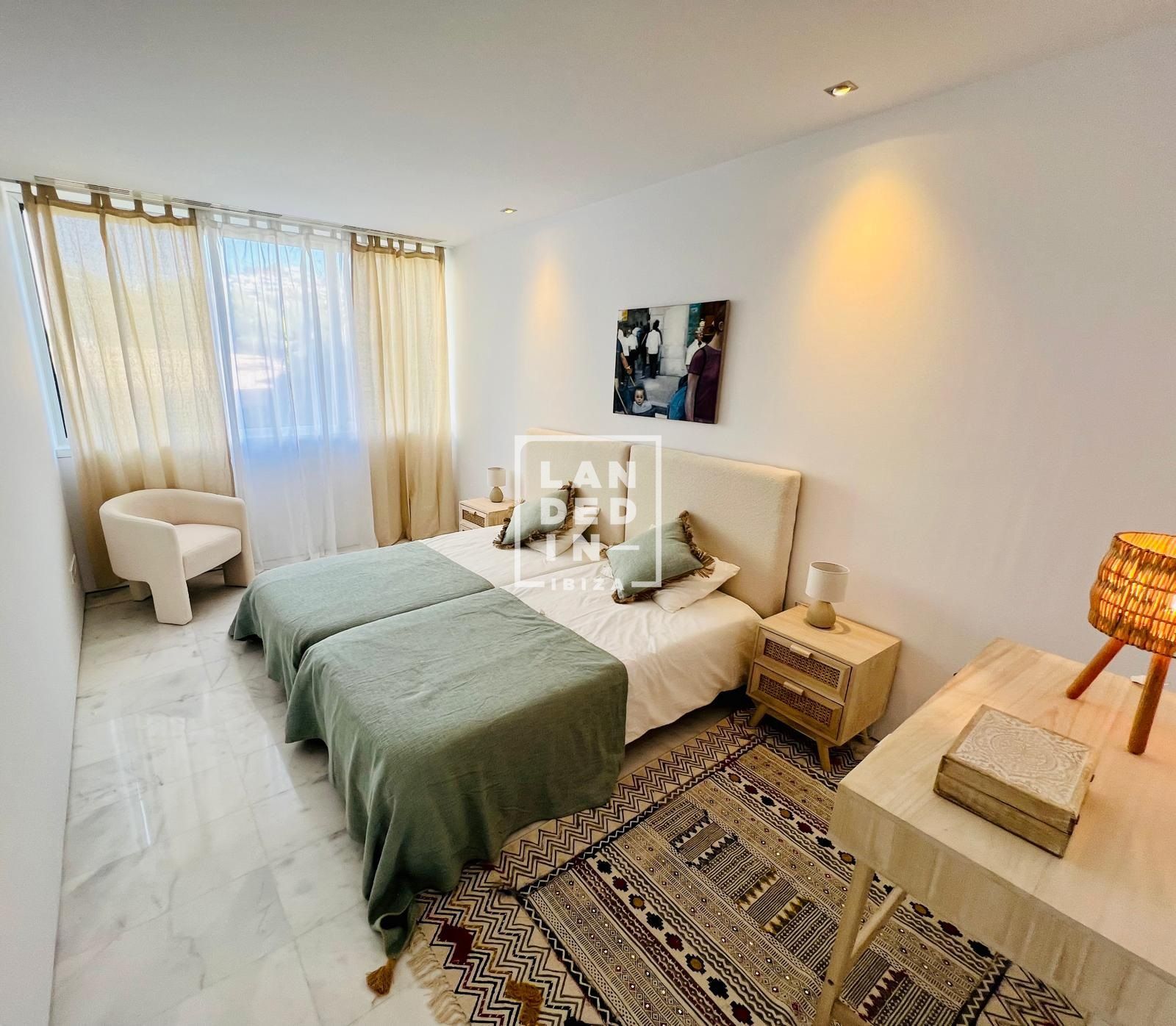 Imagen 9 del inmueble