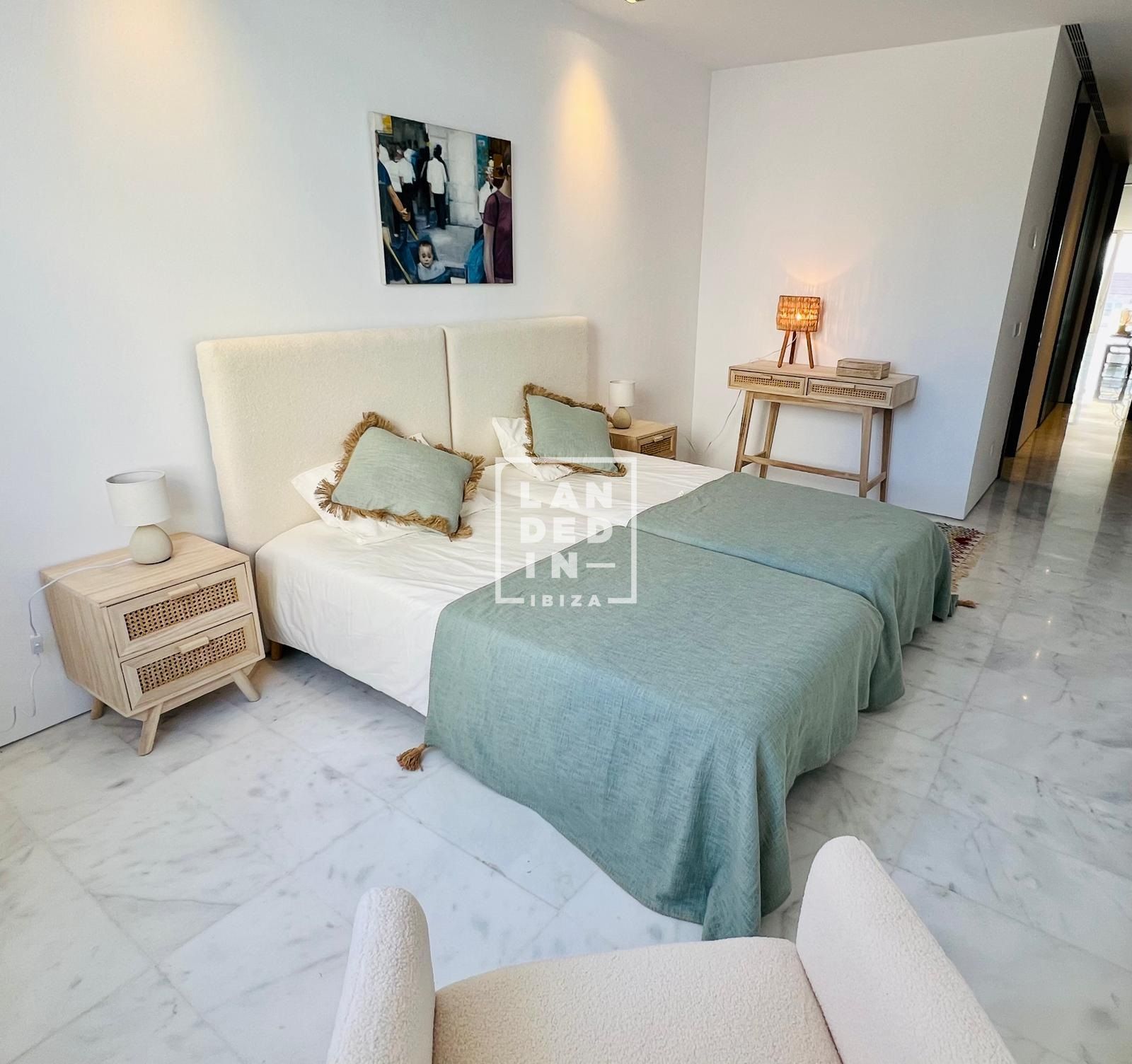 Imagen 10 del inmueble