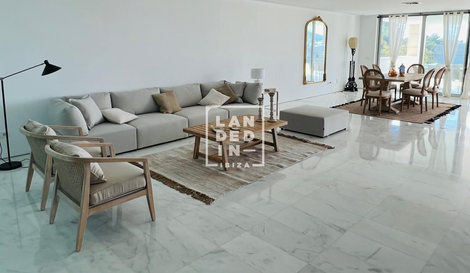 Imagen 3 del inmueble