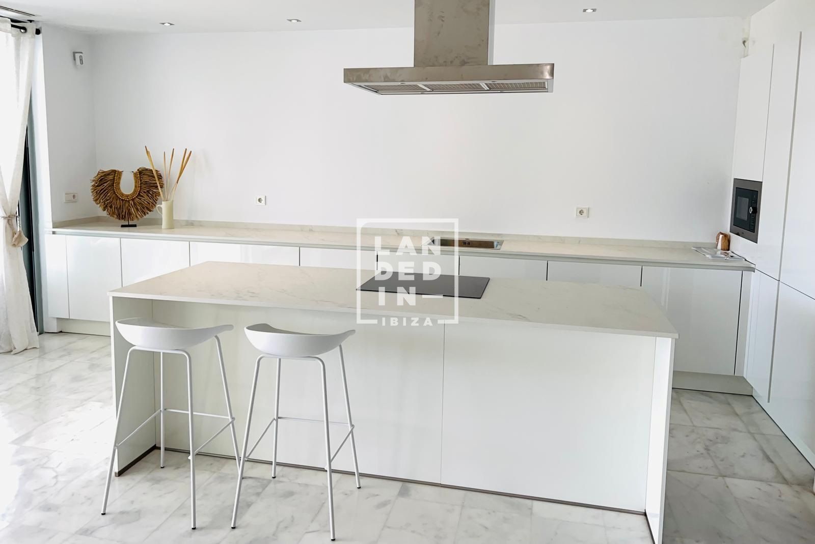 Imagen 5 del inmueble