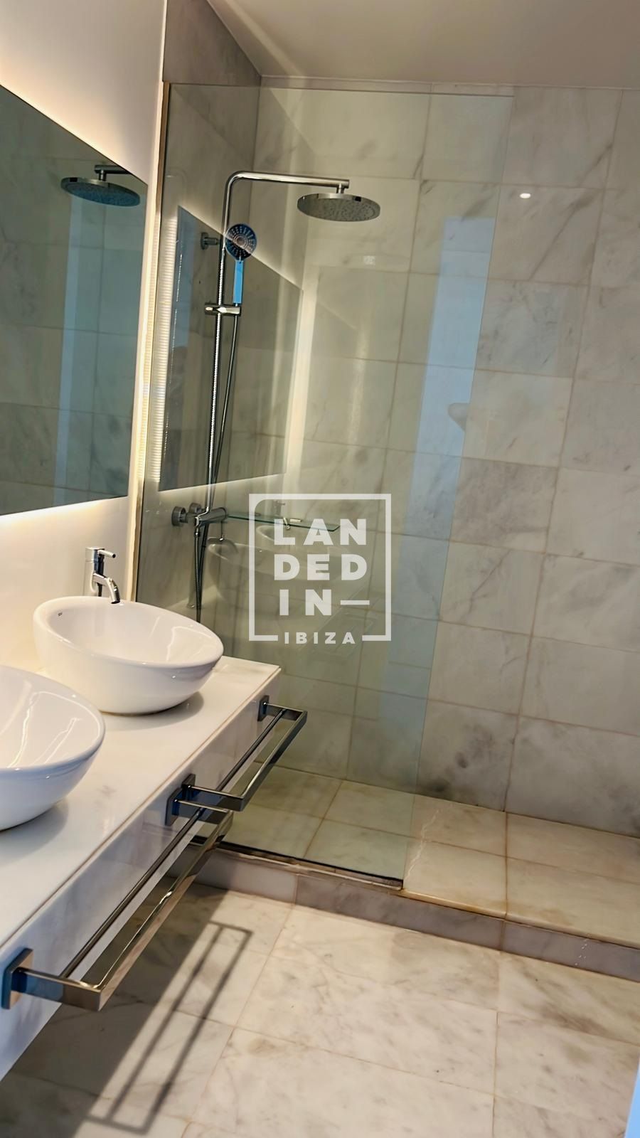 Imagen 12 del inmueble