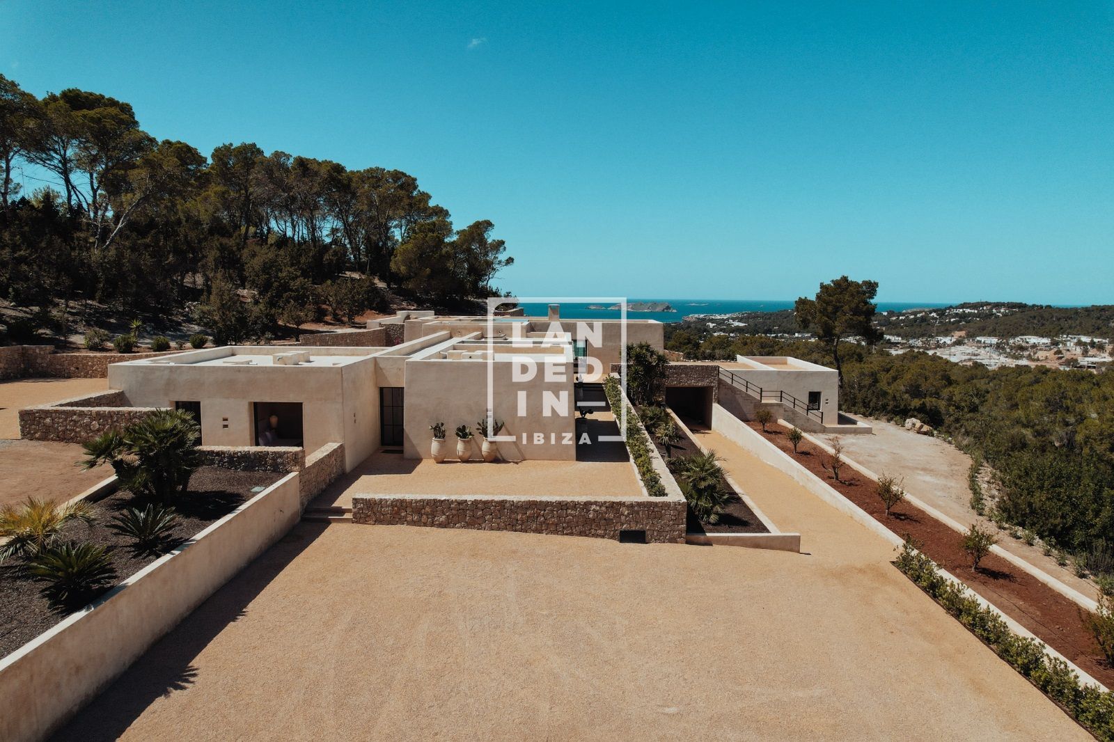 Imagen 1 del inmueble