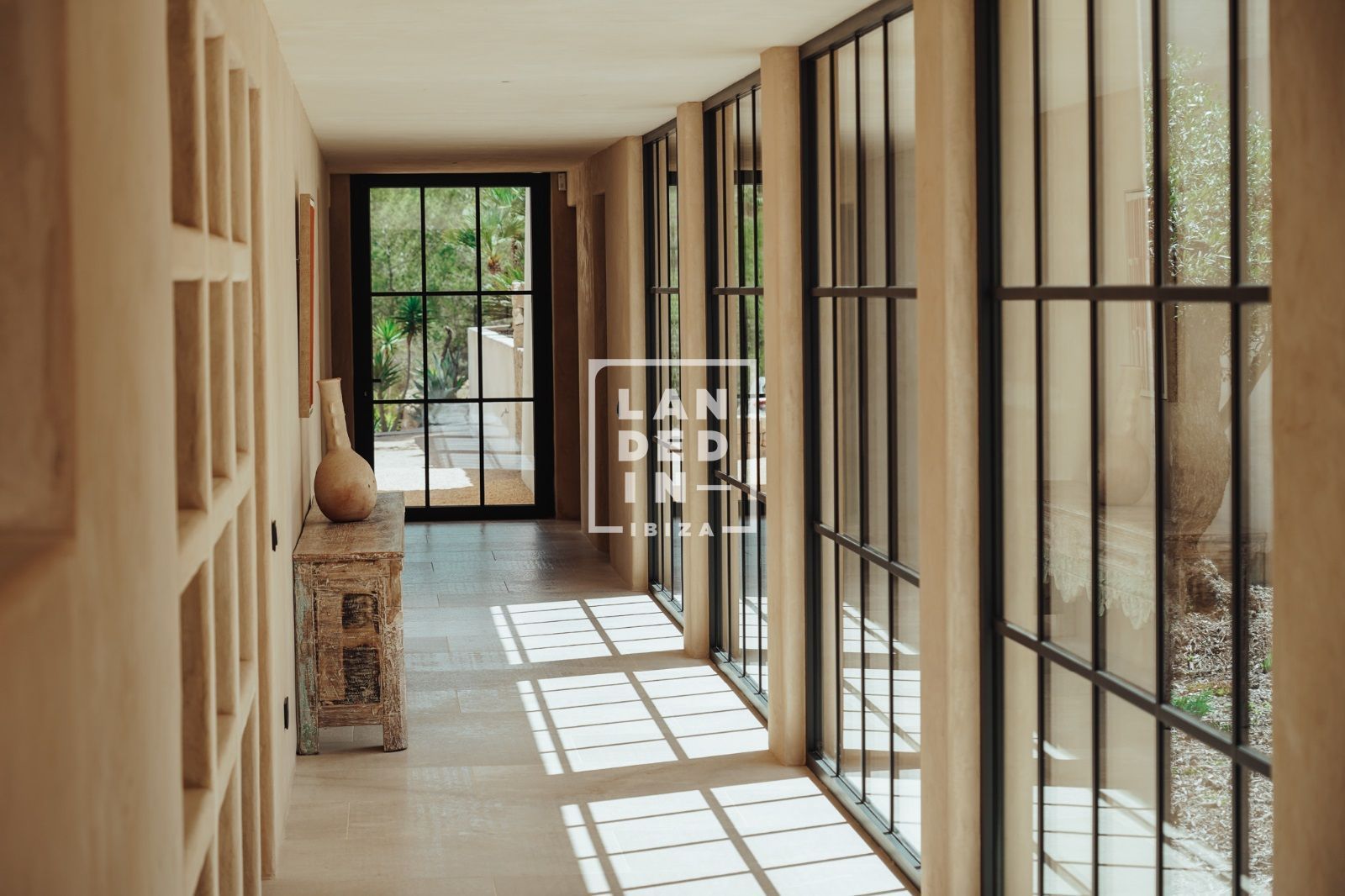 Imagen 11 del inmueble